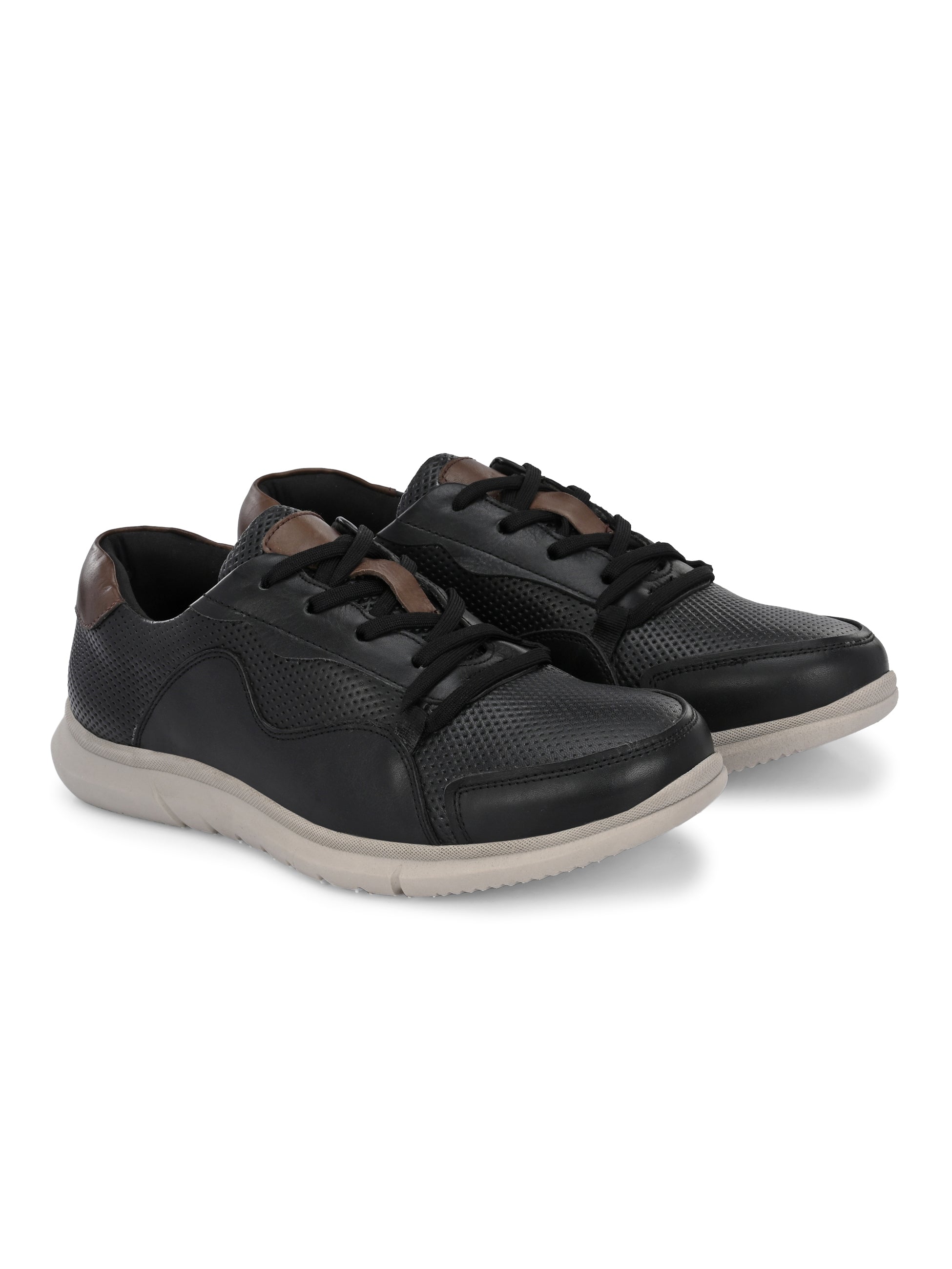 Zero Gravity Sneakers by Egoss
