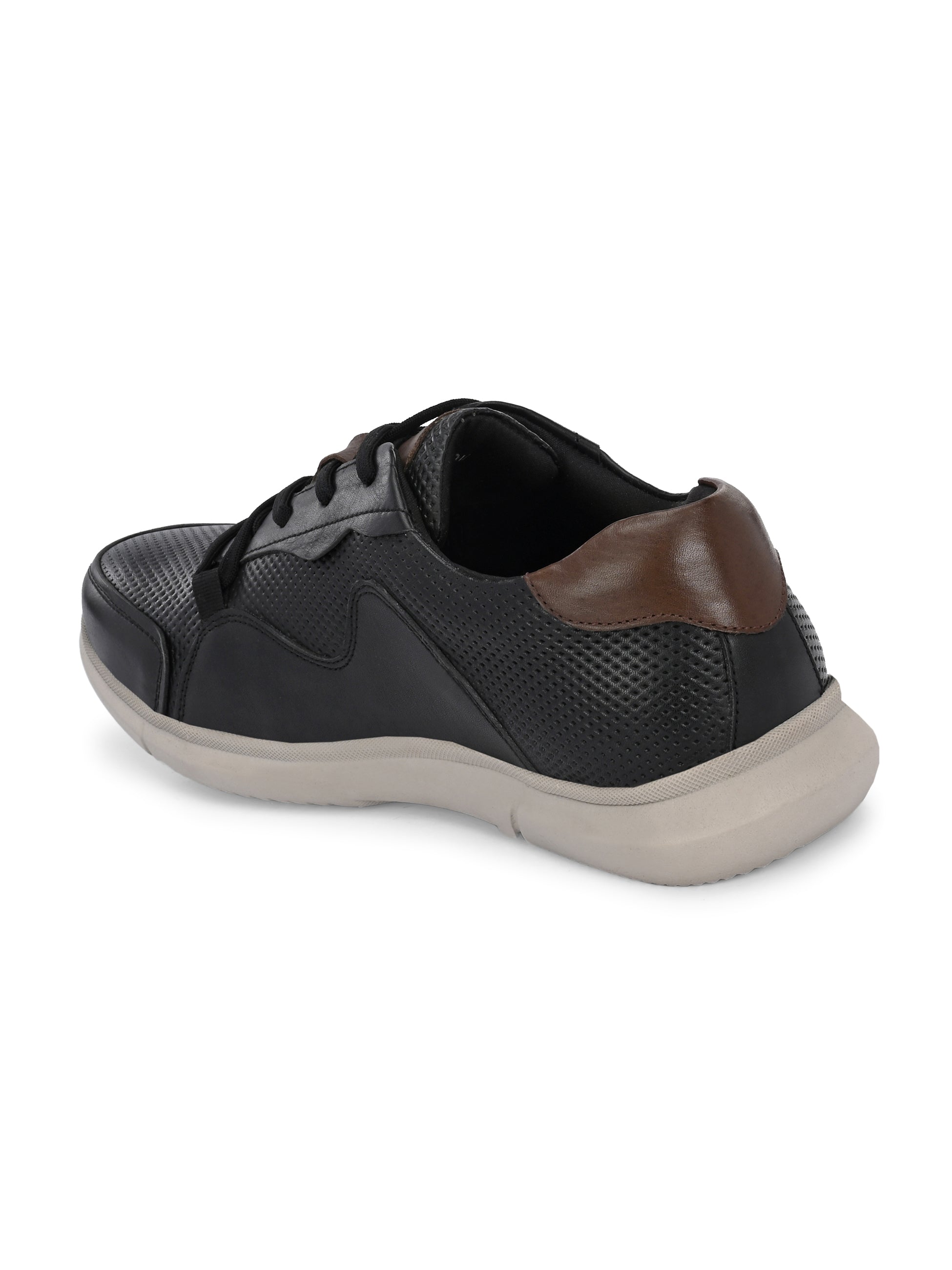 Zero Gravity Sneakers by Egoss