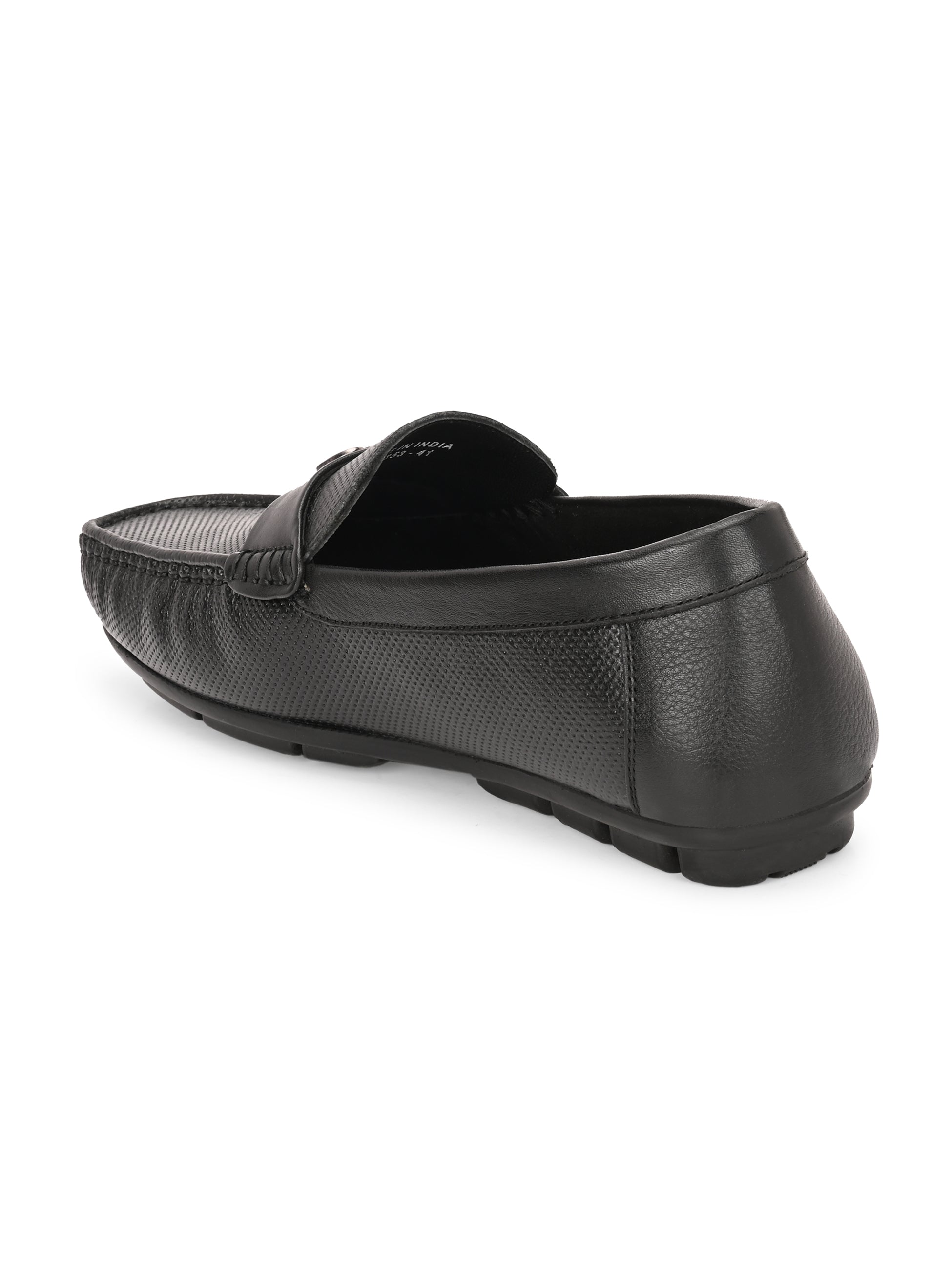 Egoss Casual Loafers For Men