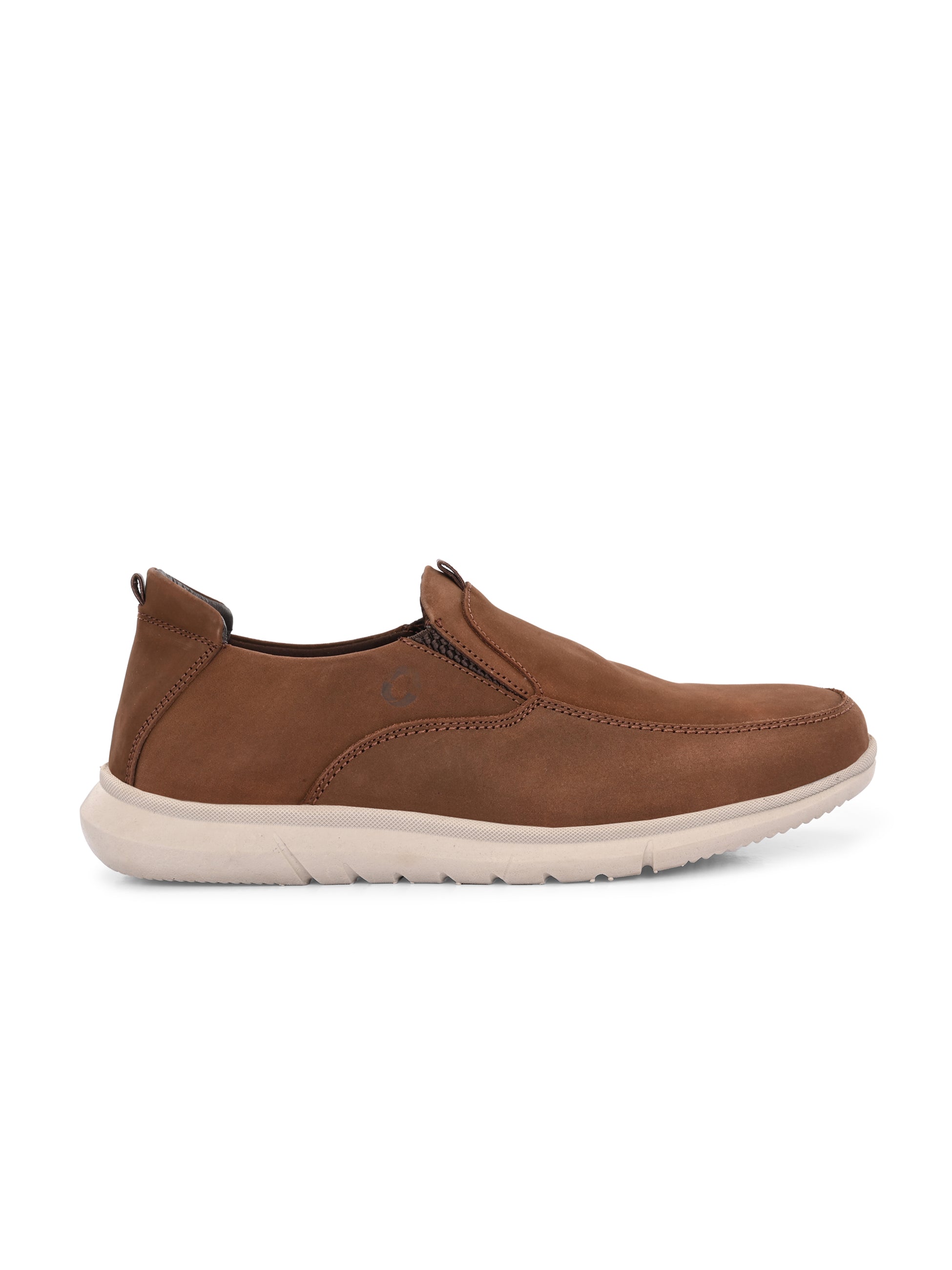 Zero Gravity Sneakers by Egoss