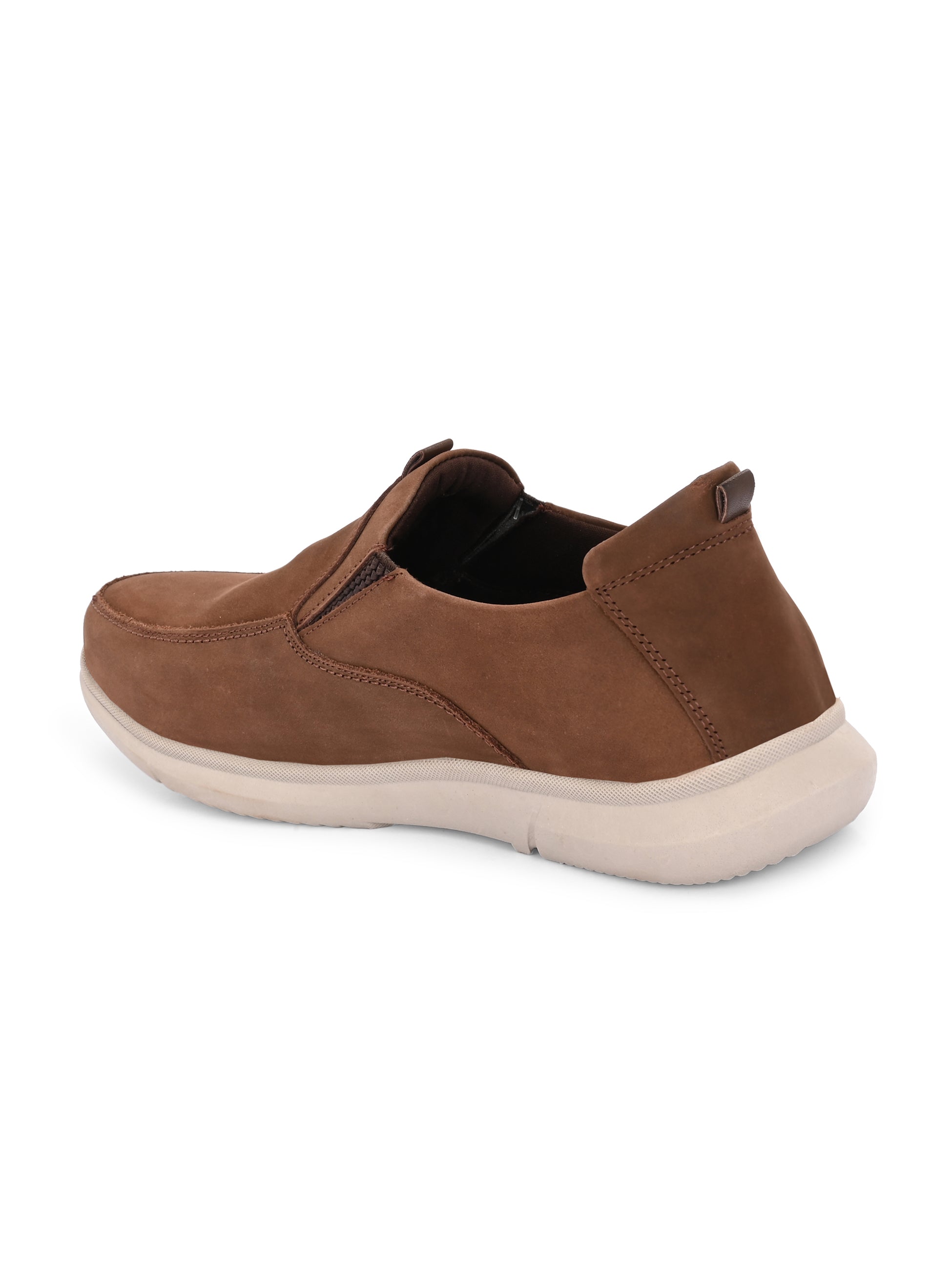 Zero Gravity Sneakers by Egoss