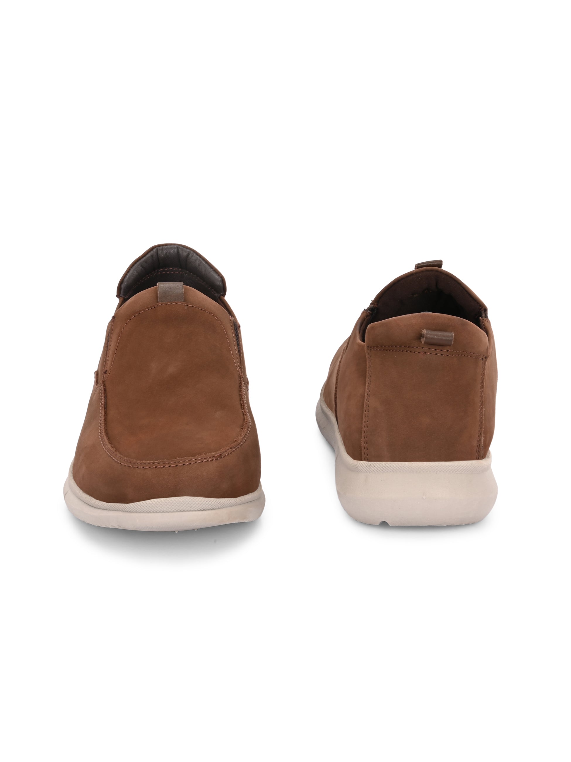 Zero Gravity Sneakers by Egoss