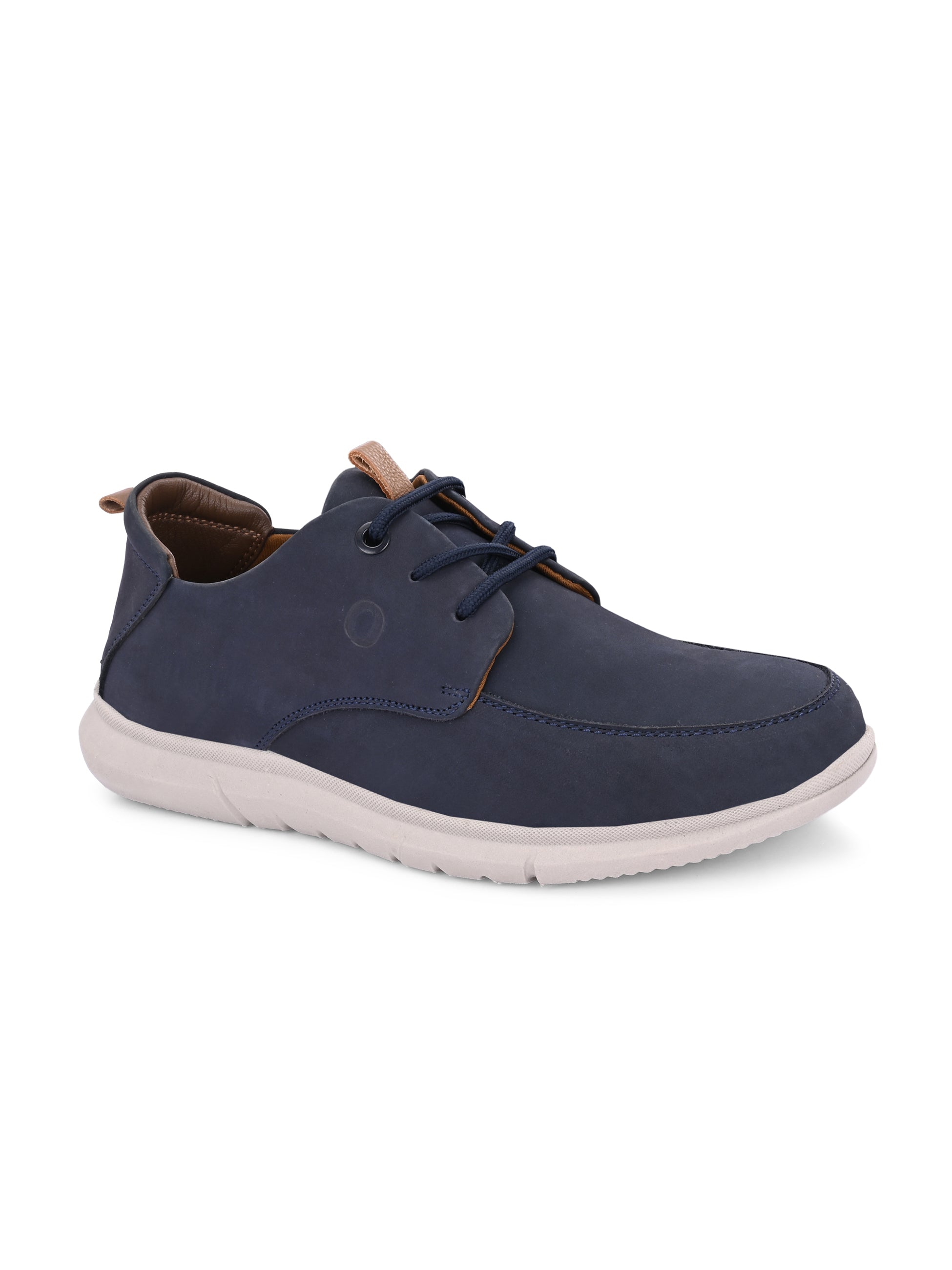 Zero Gravity Sneakers by Egoss