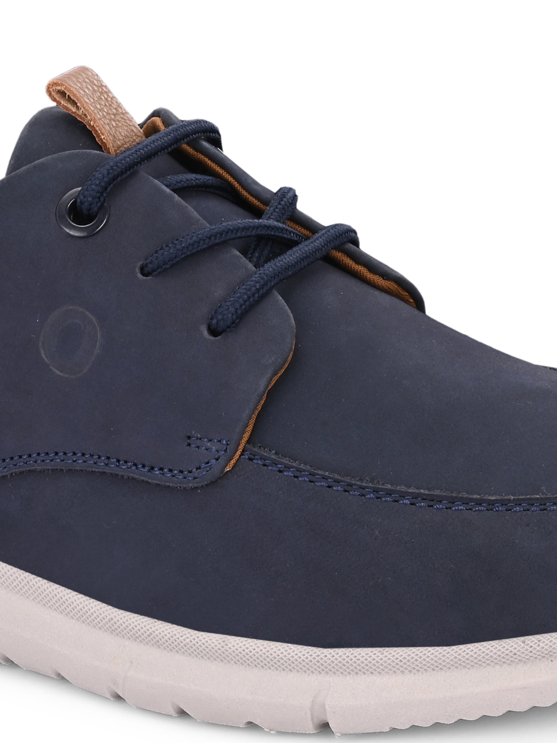 Zero Gravity Sneakers by Egoss
