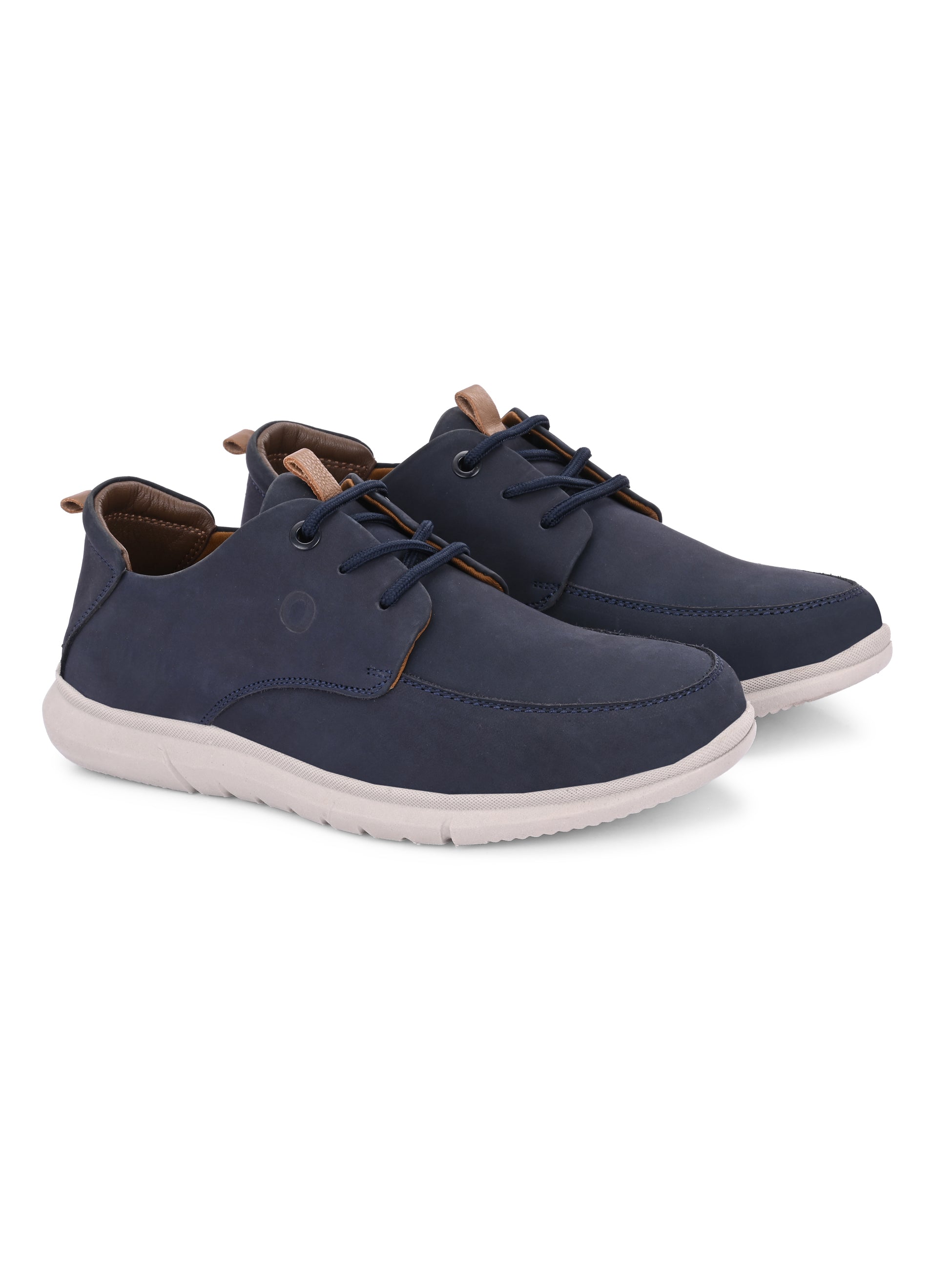 Zero Gravity Sneakers by Egoss
