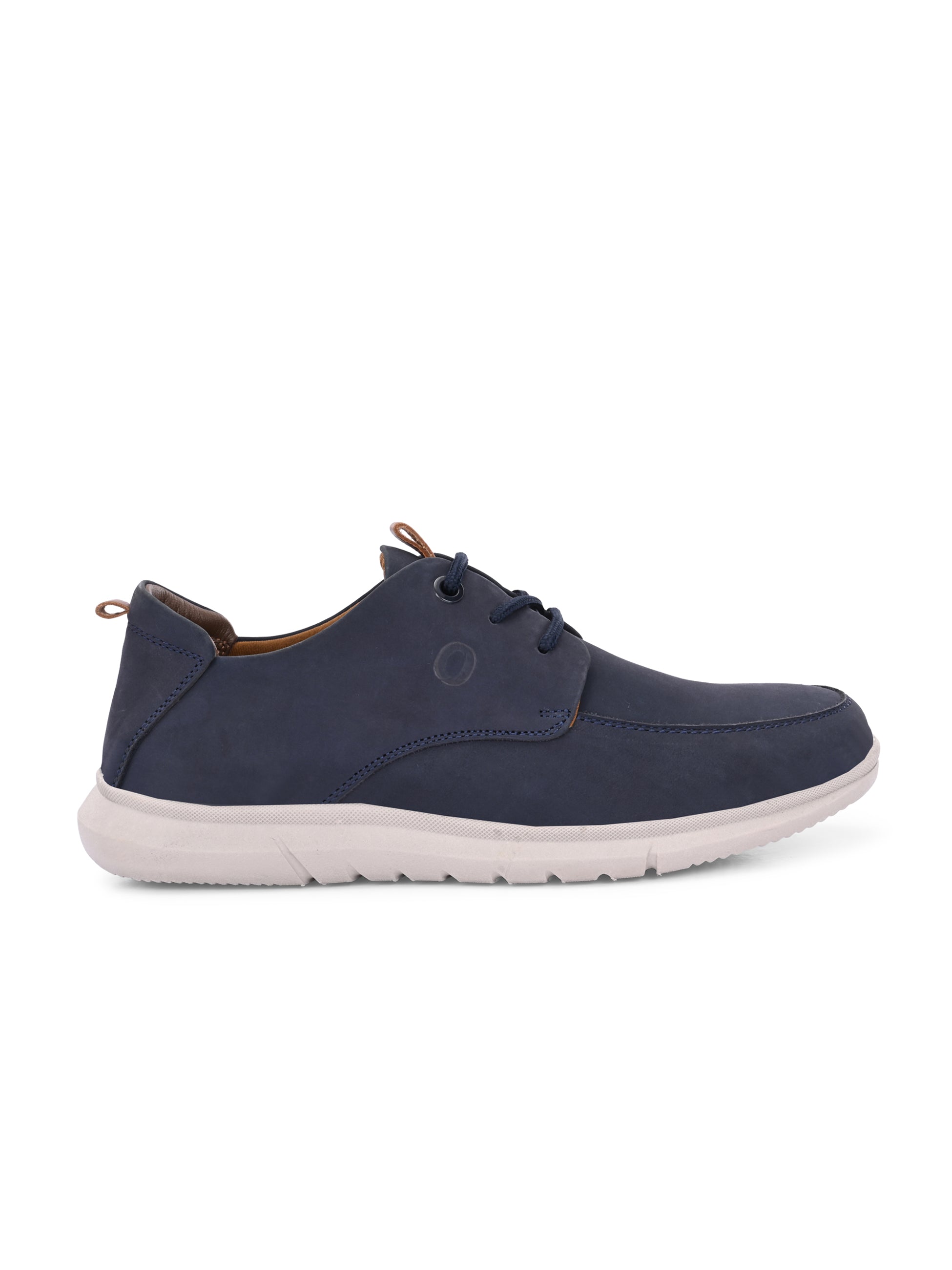 Zero Gravity Sneakers by Egoss