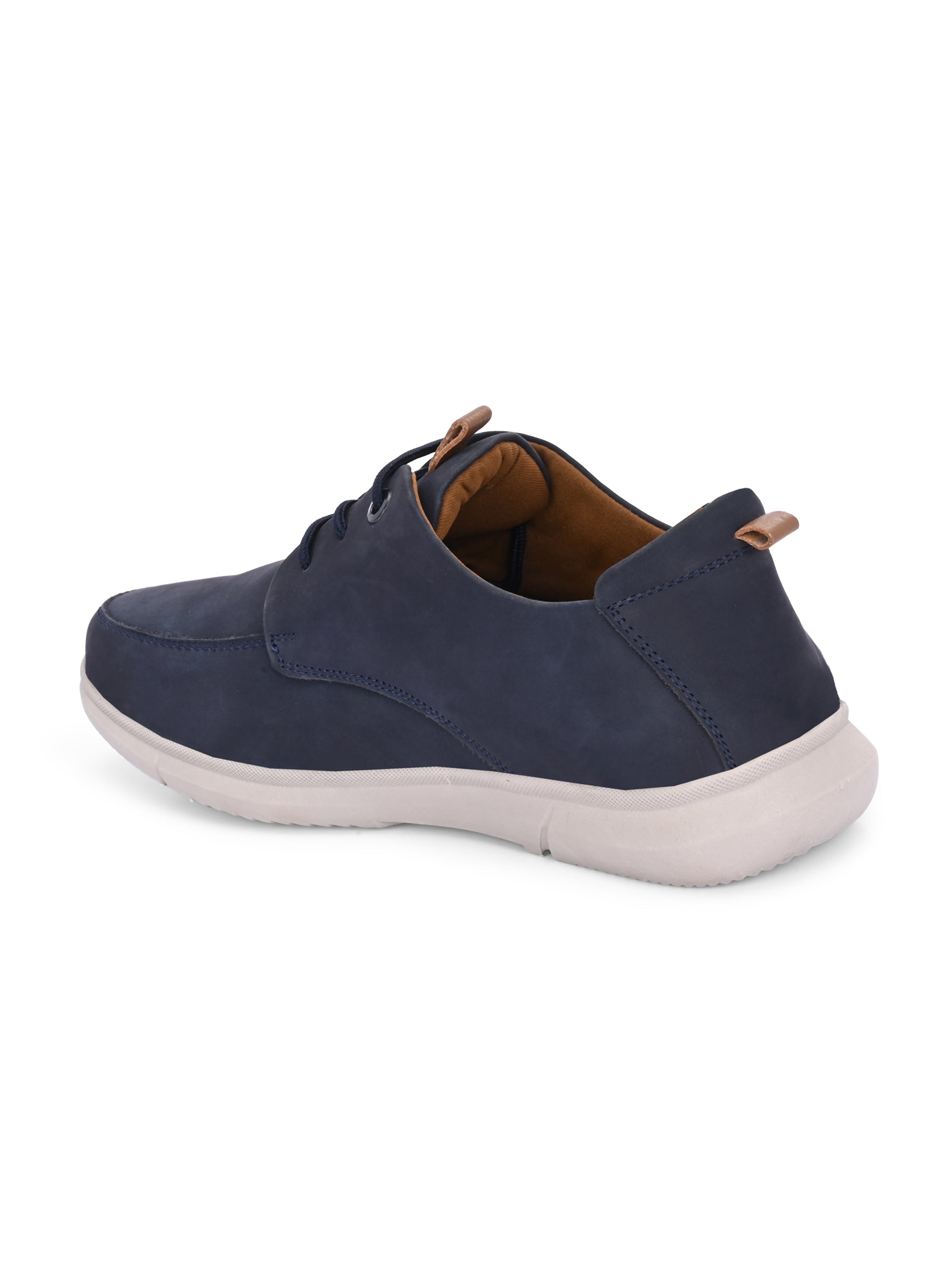 Zero Gravity Sneakers by Egoss