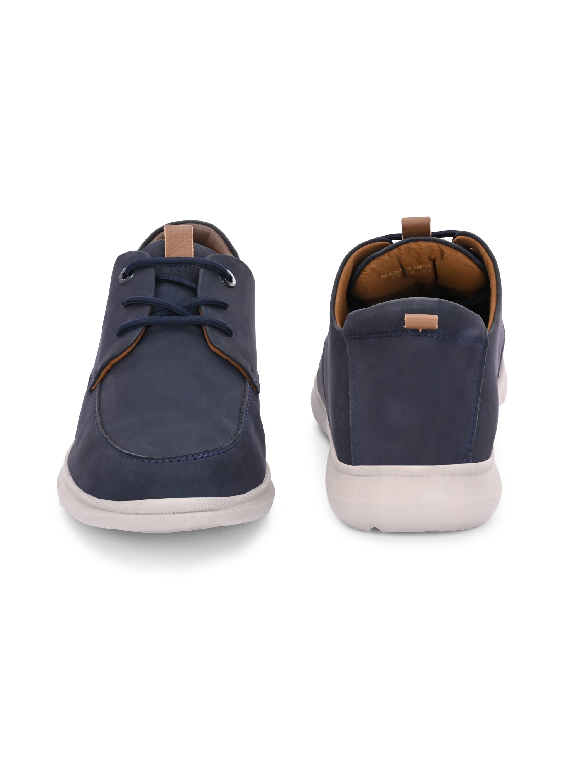 Zero Gravity Sneakers by Egoss