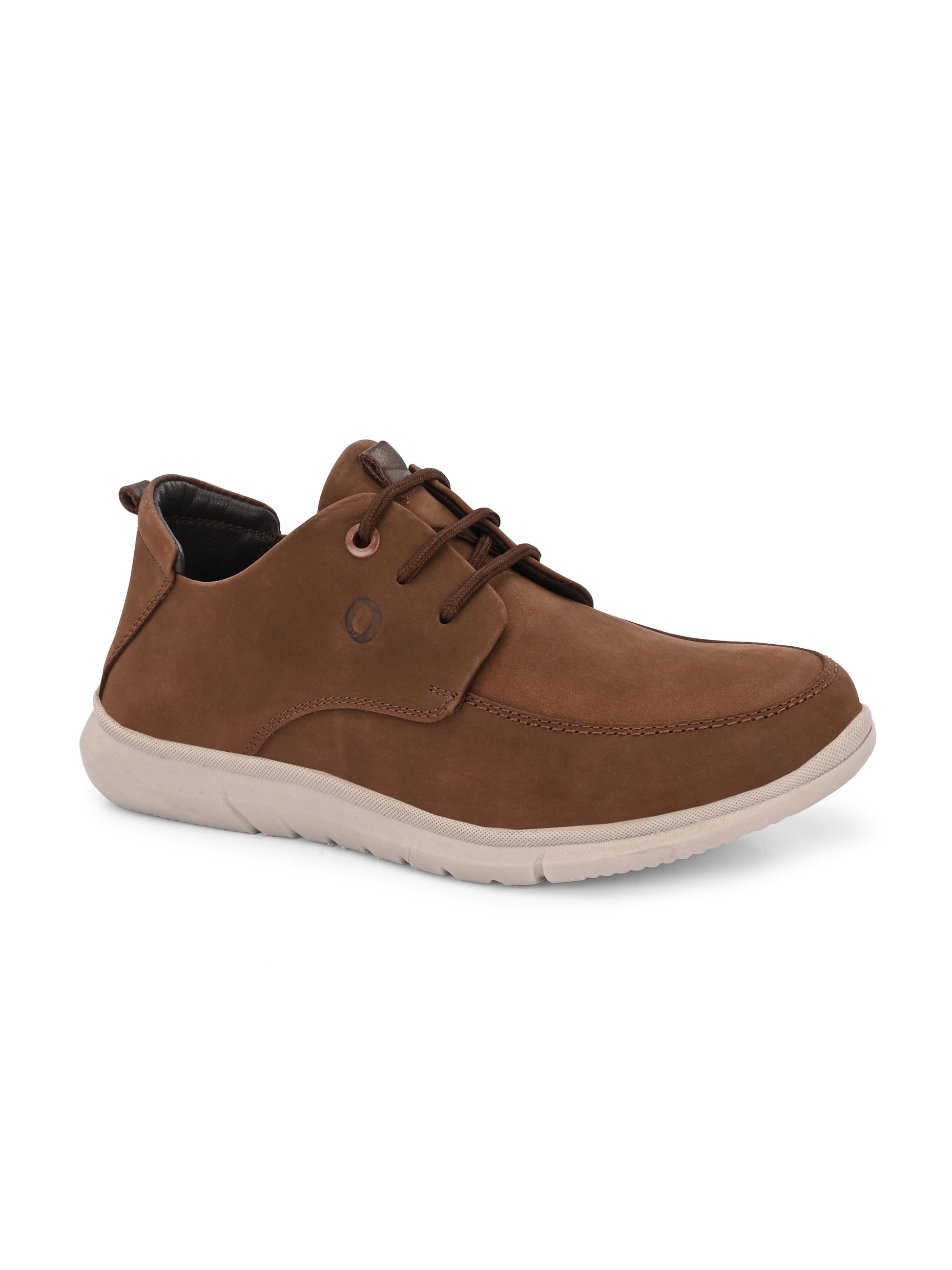 Zero Gravity Sneakers by Egoss