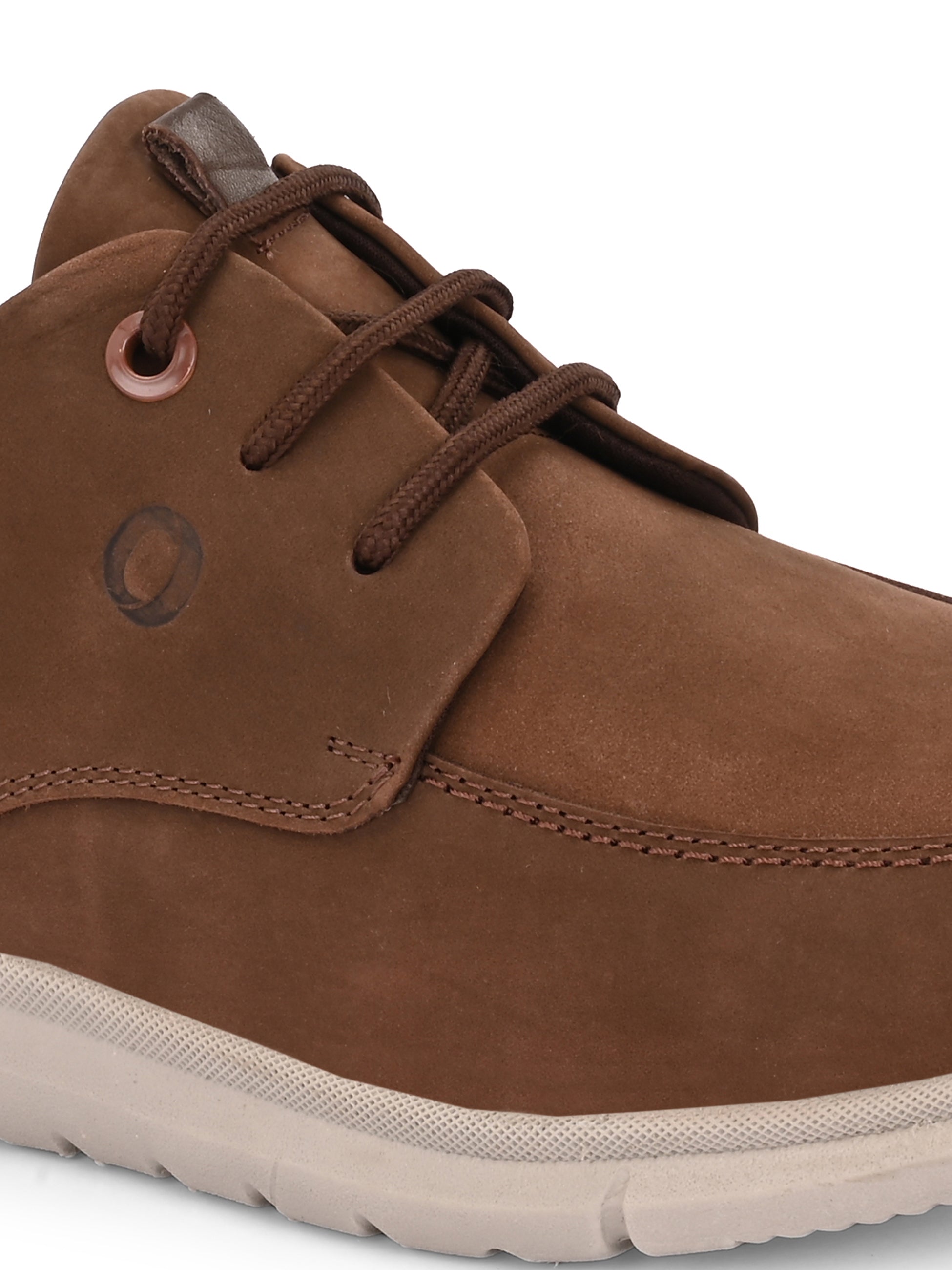 Zero Gravity Sneakers by Egoss