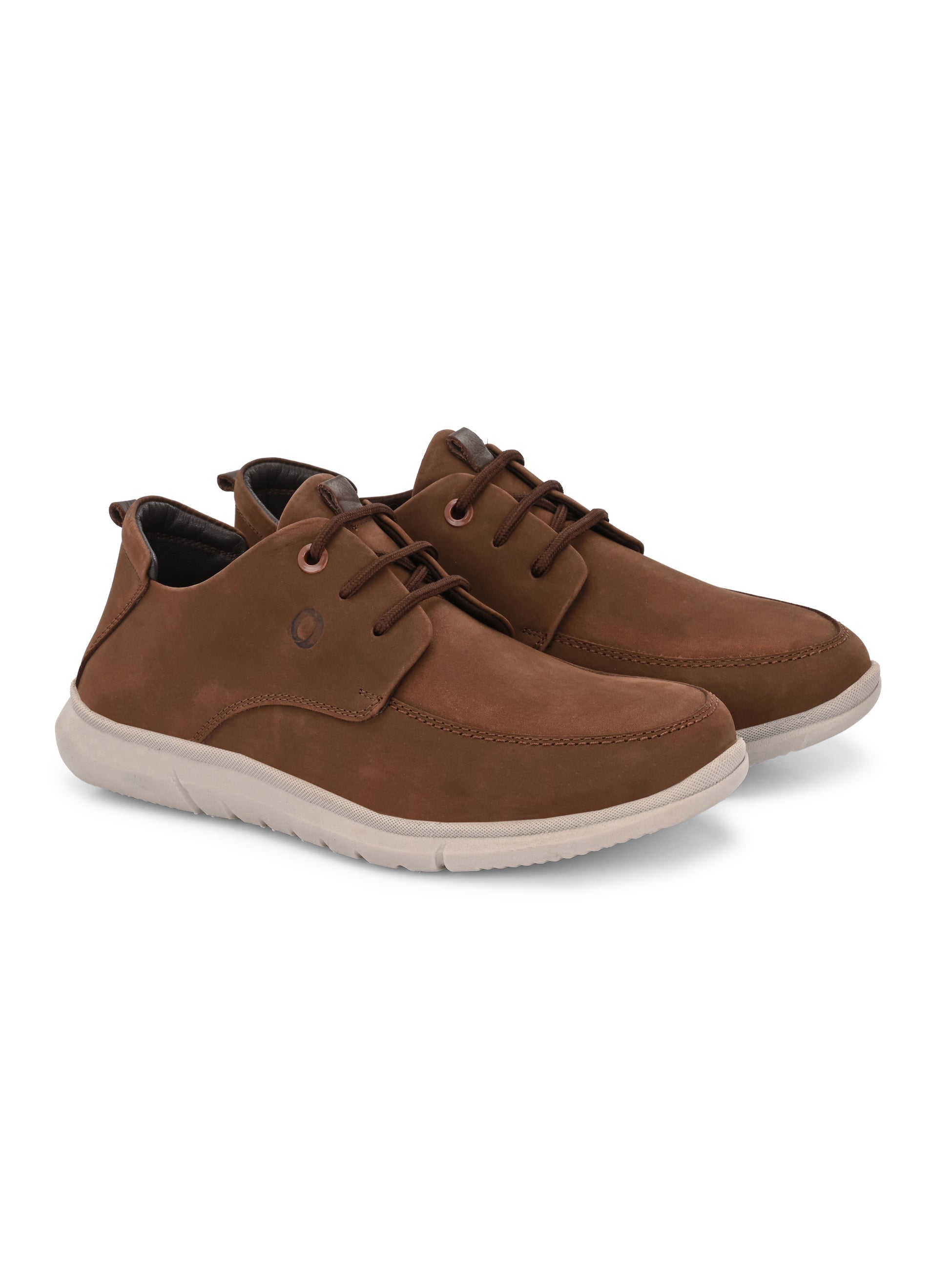 Zero Gravity Sneakers by Egoss