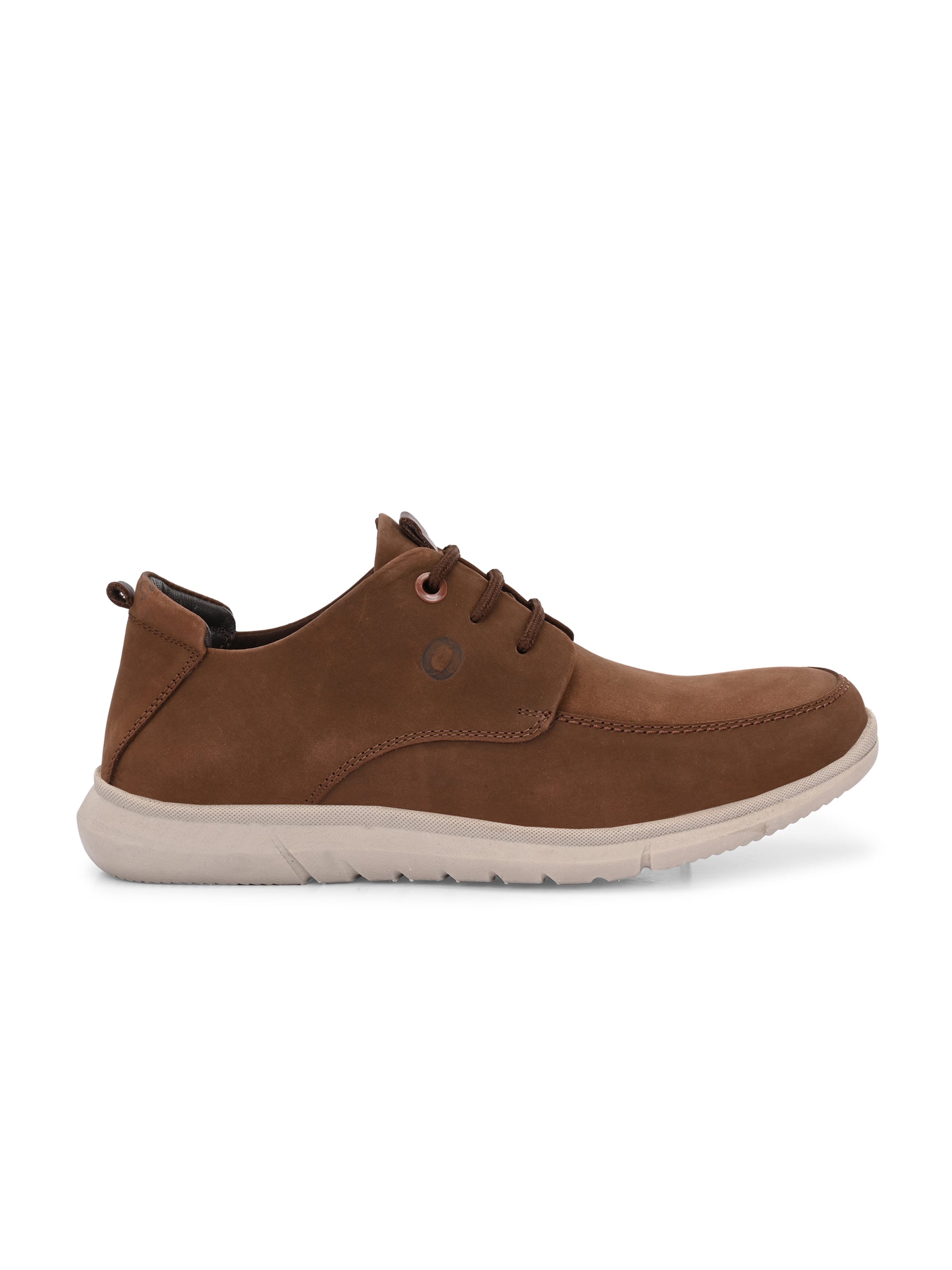 Zero Gravity Sneakers by Egoss