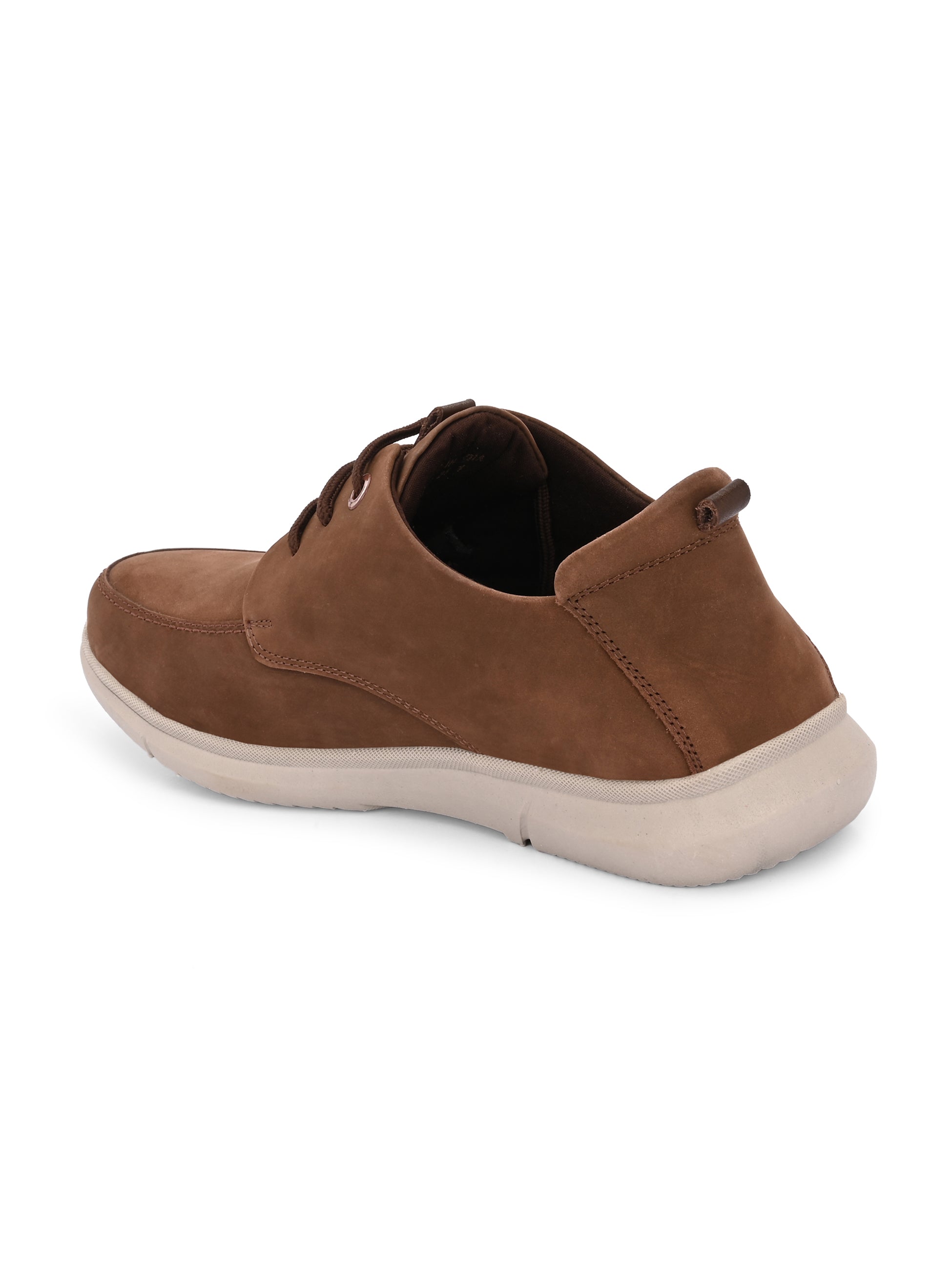 Zero Gravity Sneakers by Egoss