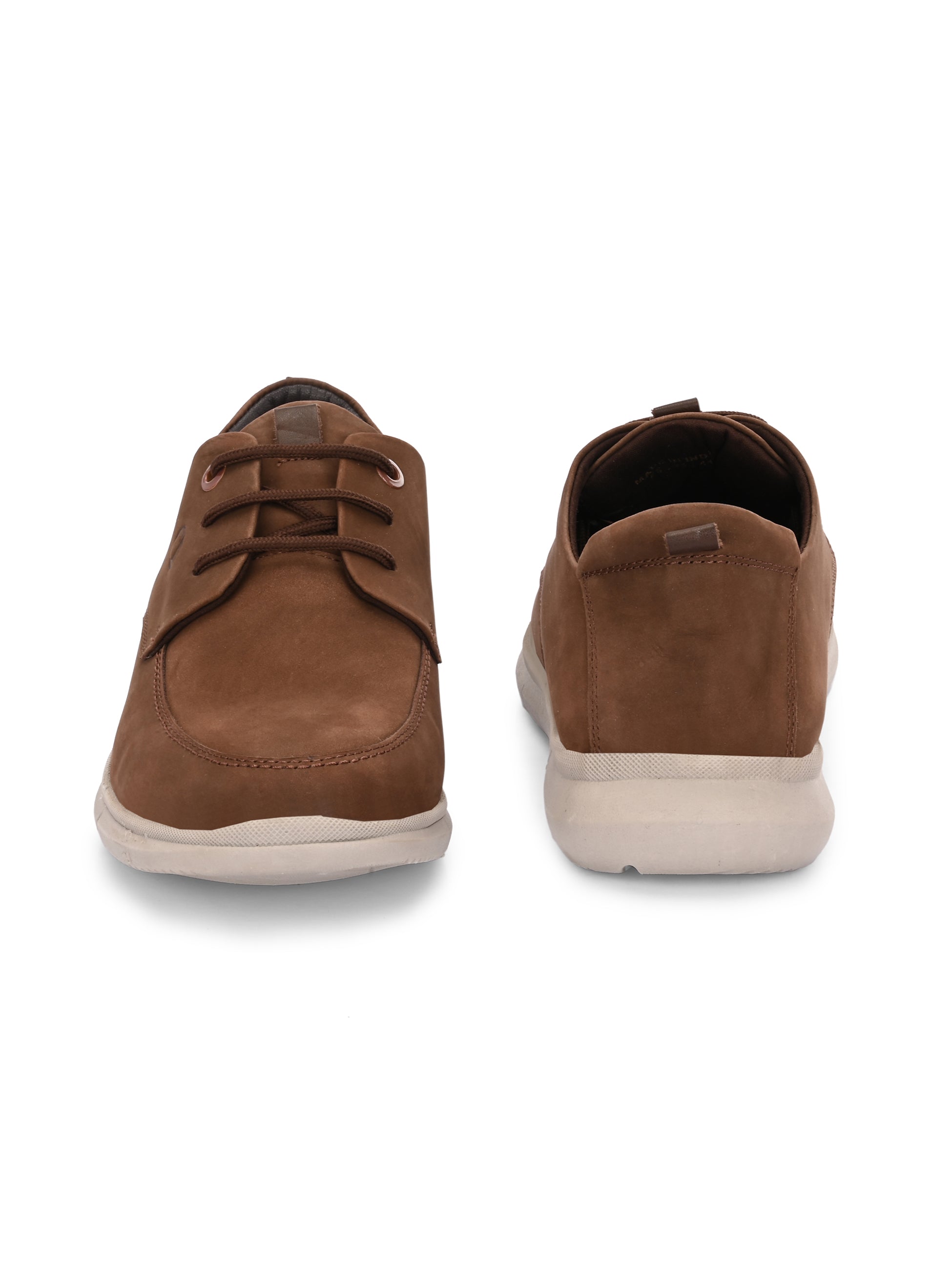 Zero Gravity Sneakers by Egoss