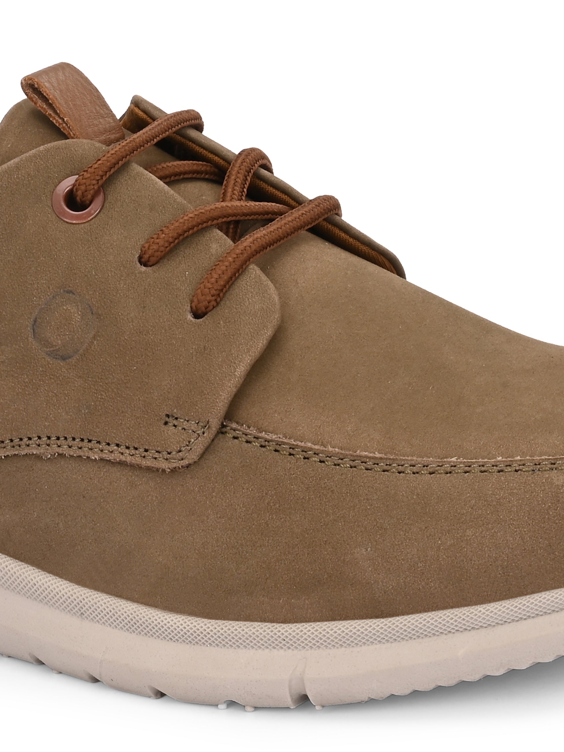 Zero Gravity Sneakers by Egoss
