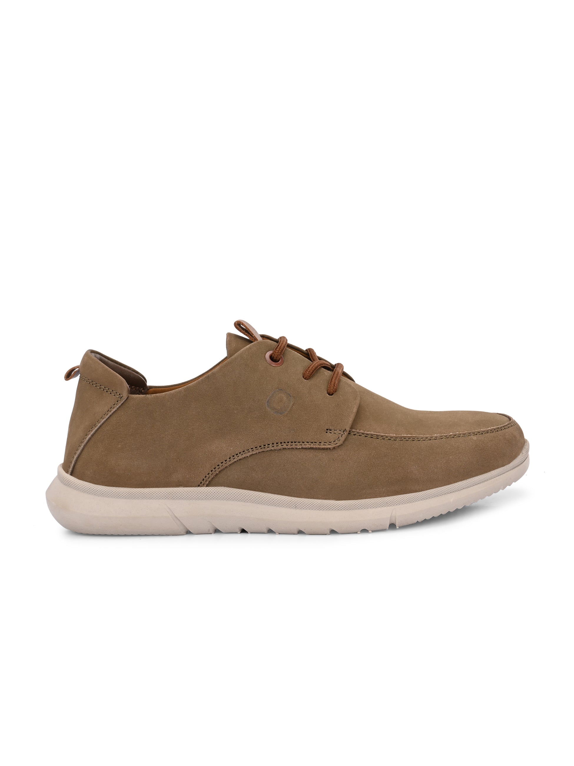 Zero Gravity Sneakers by Egoss