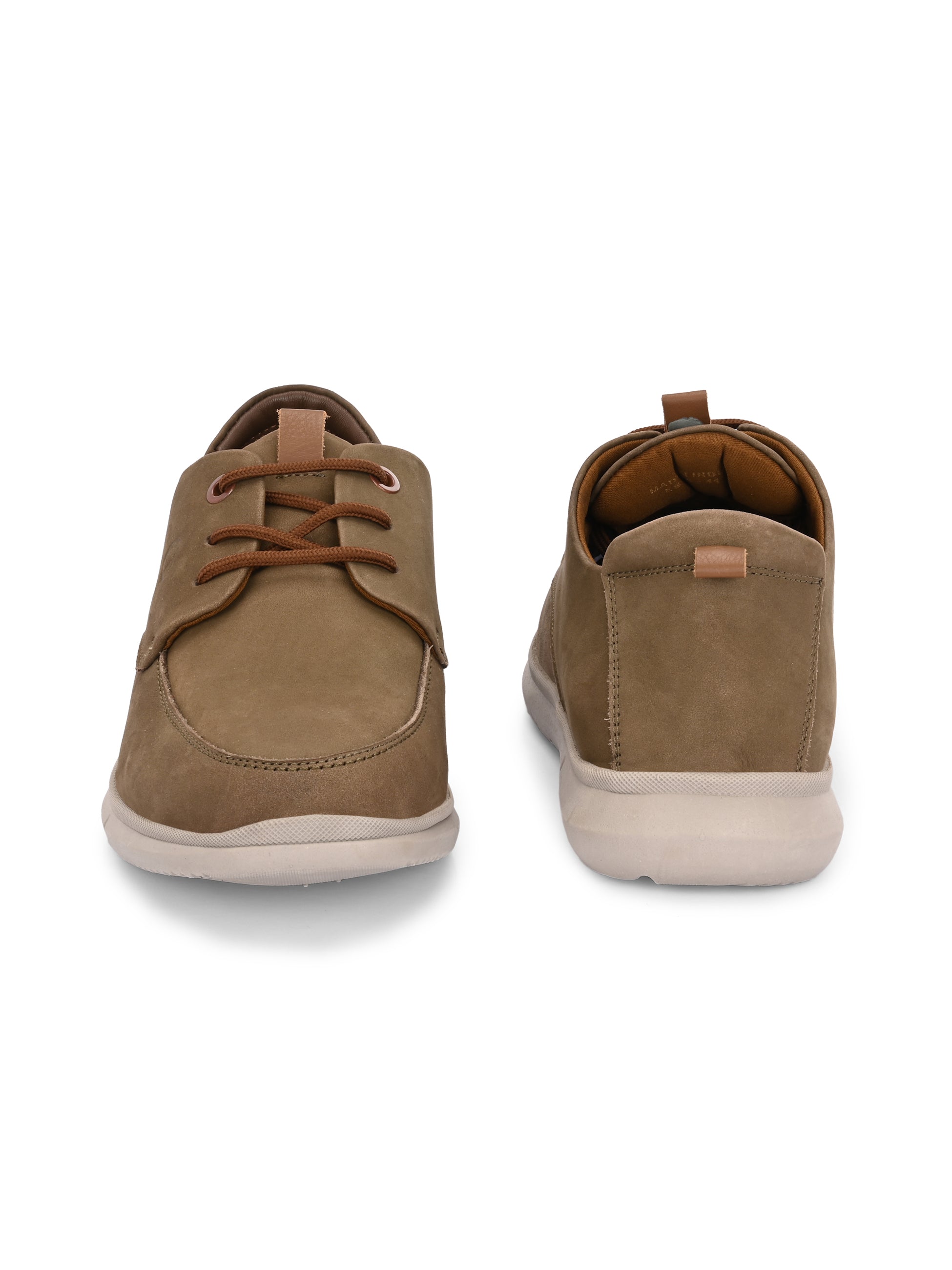 Zero Gravity Sneakers by Egoss