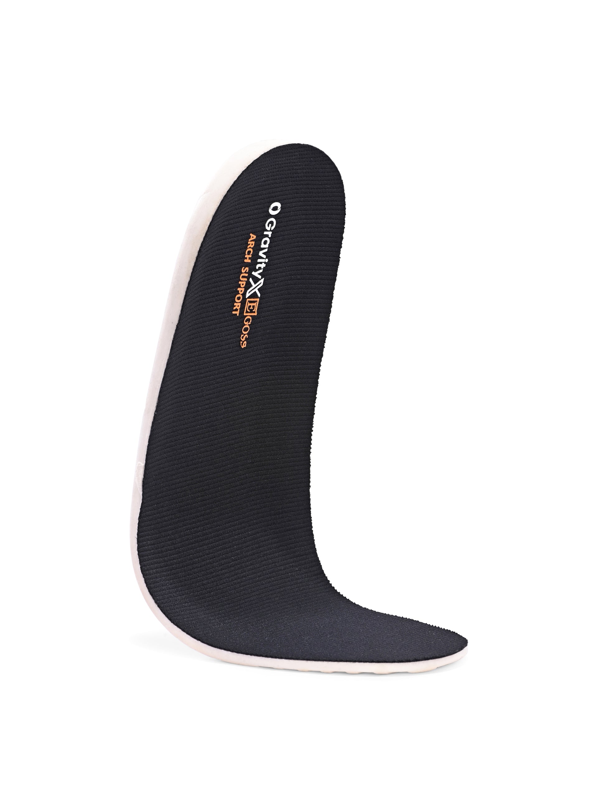Zero Gravity Arch Support Insoles by Egoss