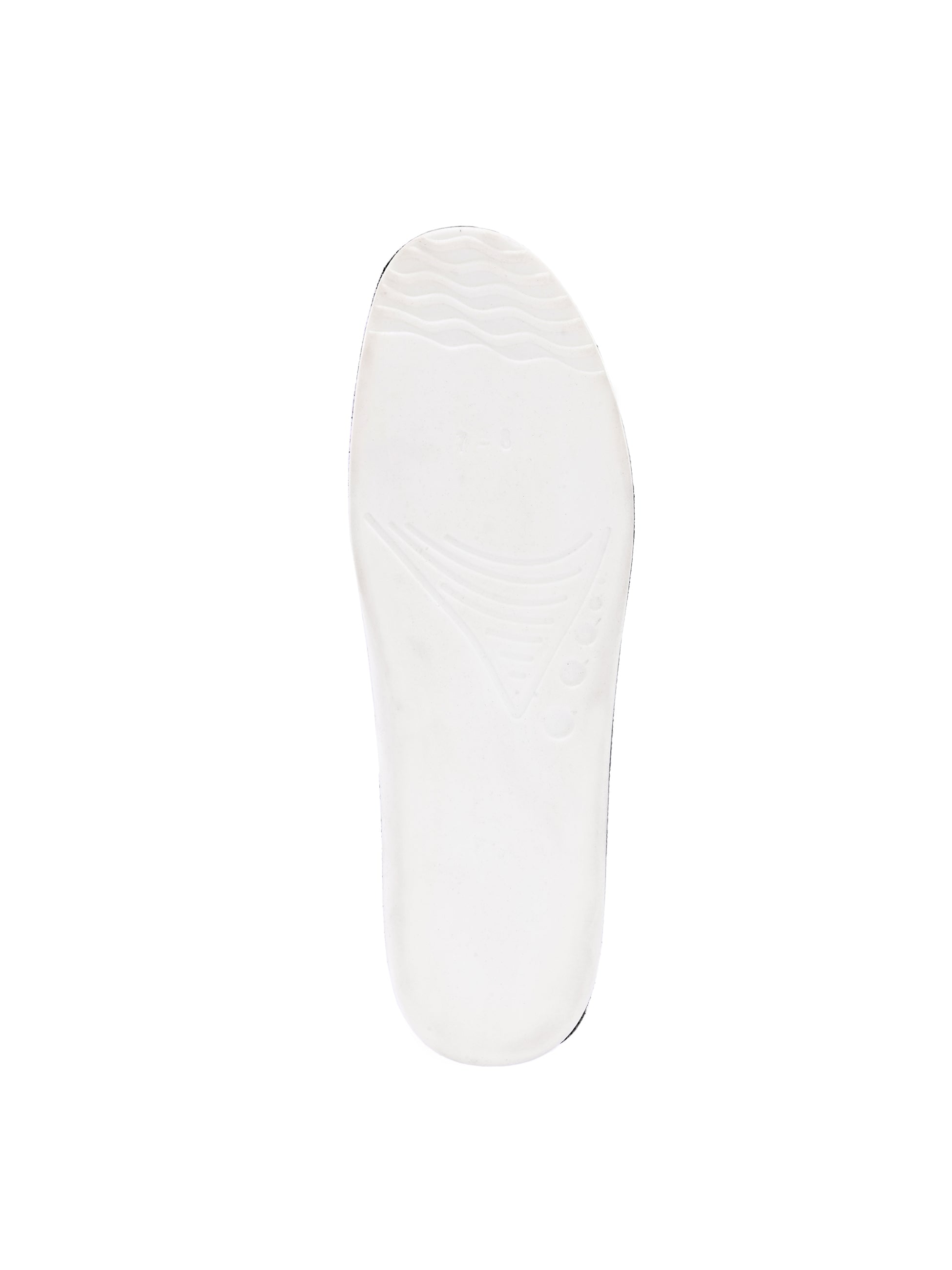 Zero Gravity Arch Support Insoles by Egoss