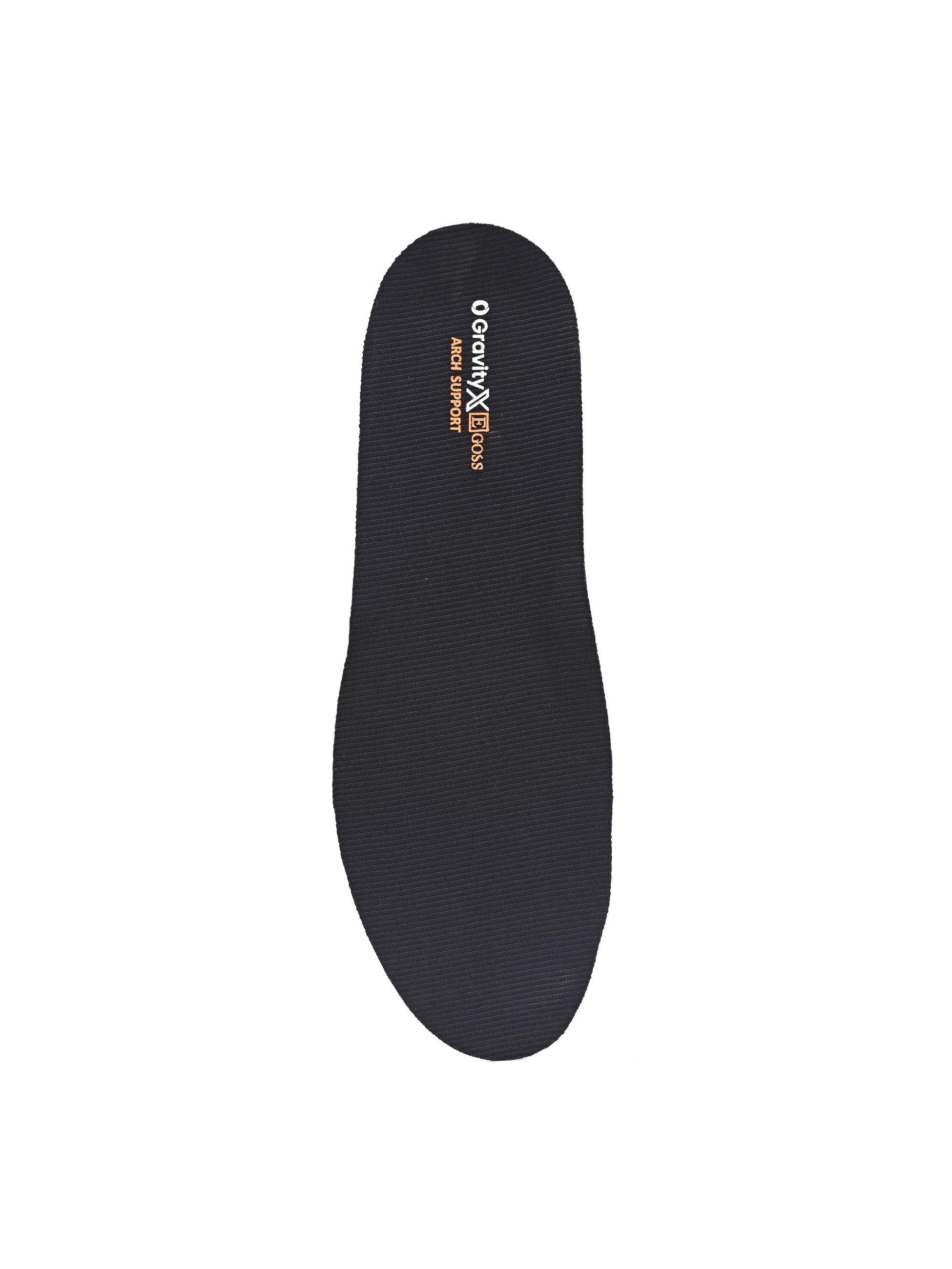Zero Gravity Arch Support Insoles by Egoss