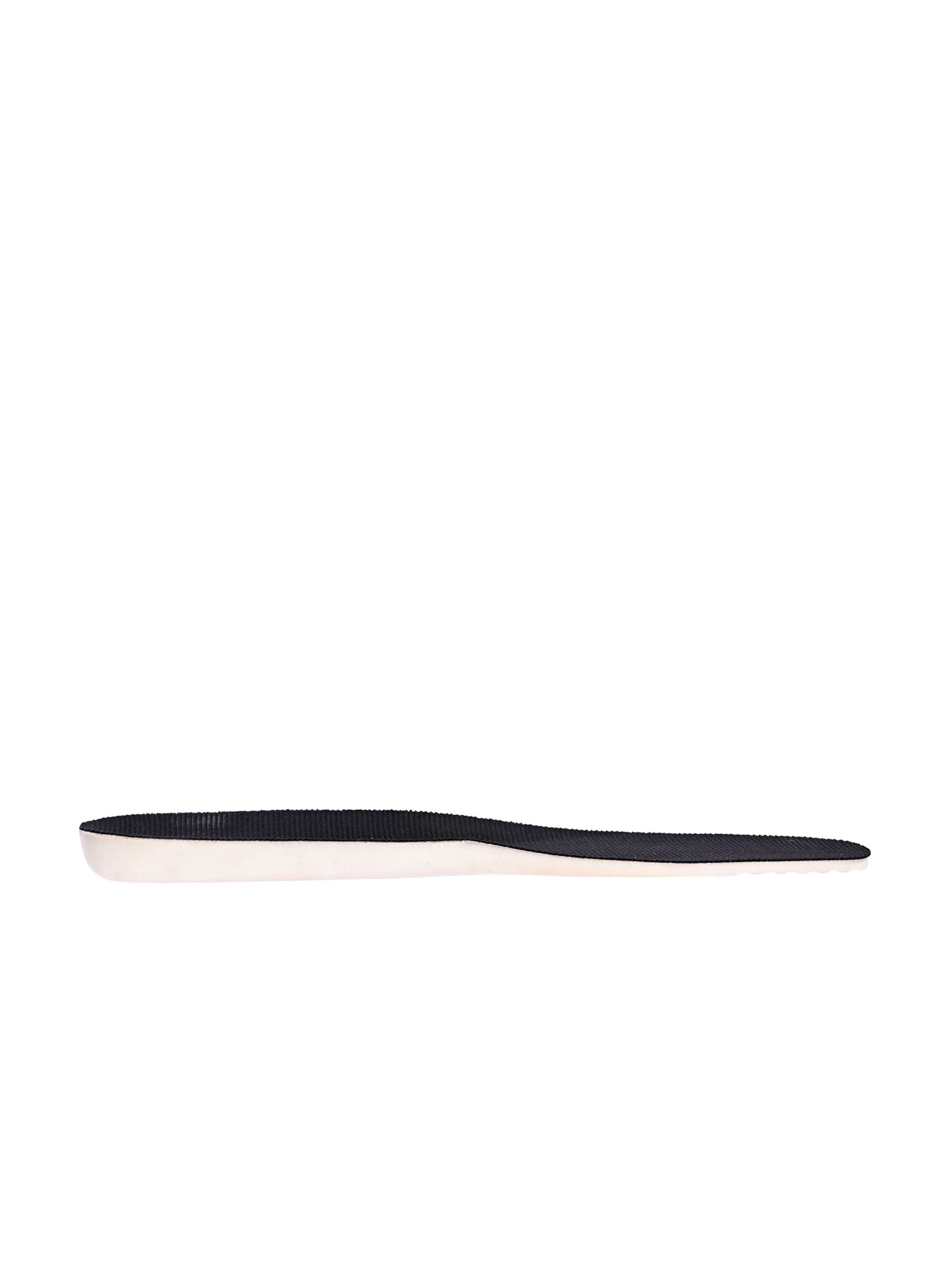 Zero Gravity Arch Support Insoles by Egoss