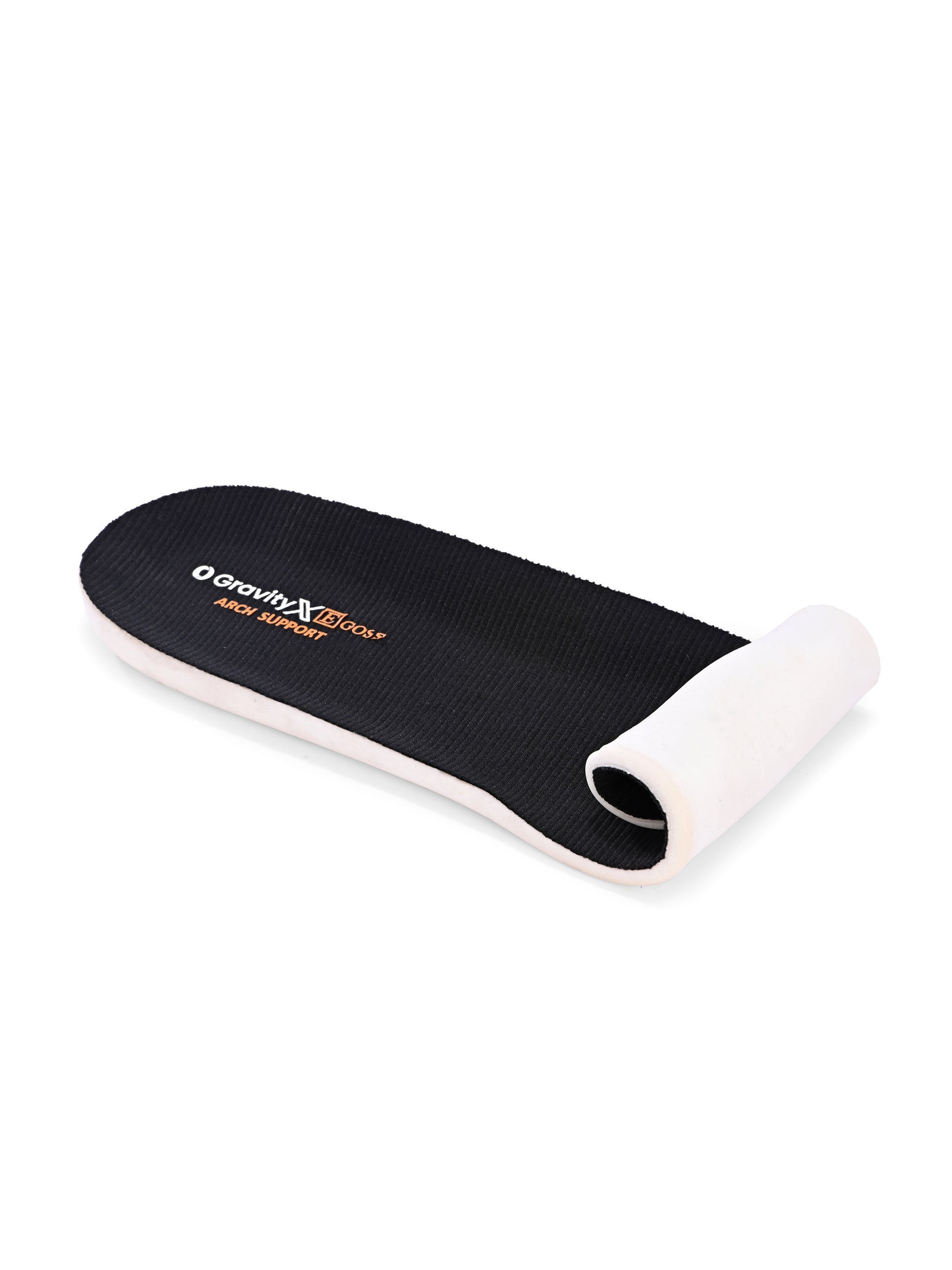 Zero Gravity Arch Support Insoles by Egoss