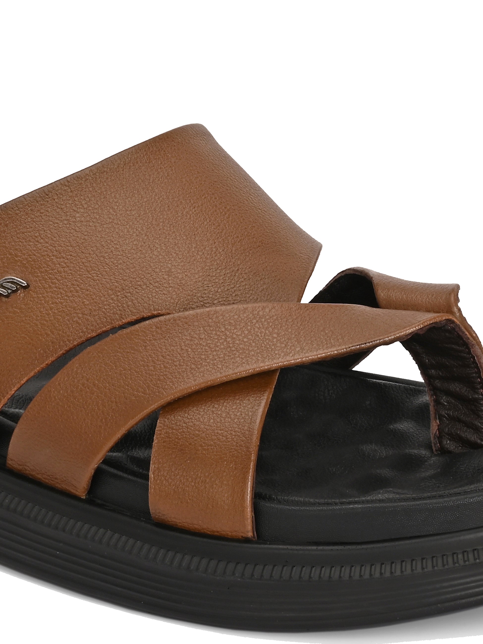 Egoss Casual Slippers For Men
