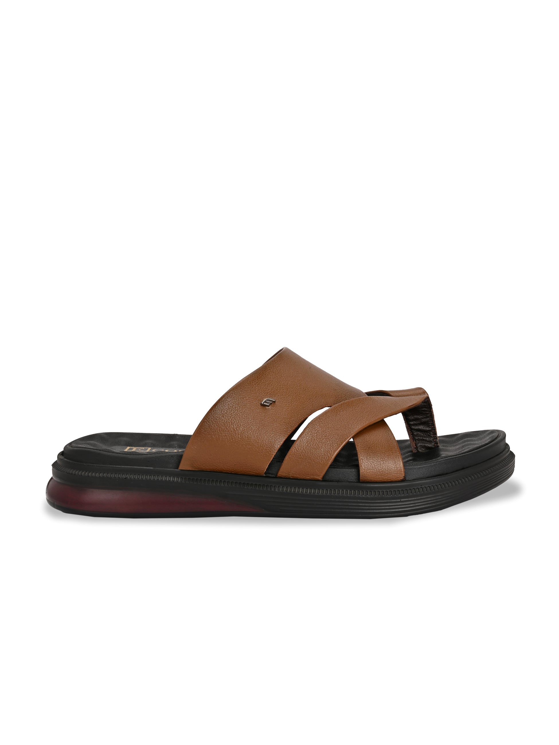 Egoss Casual Slippers For Men