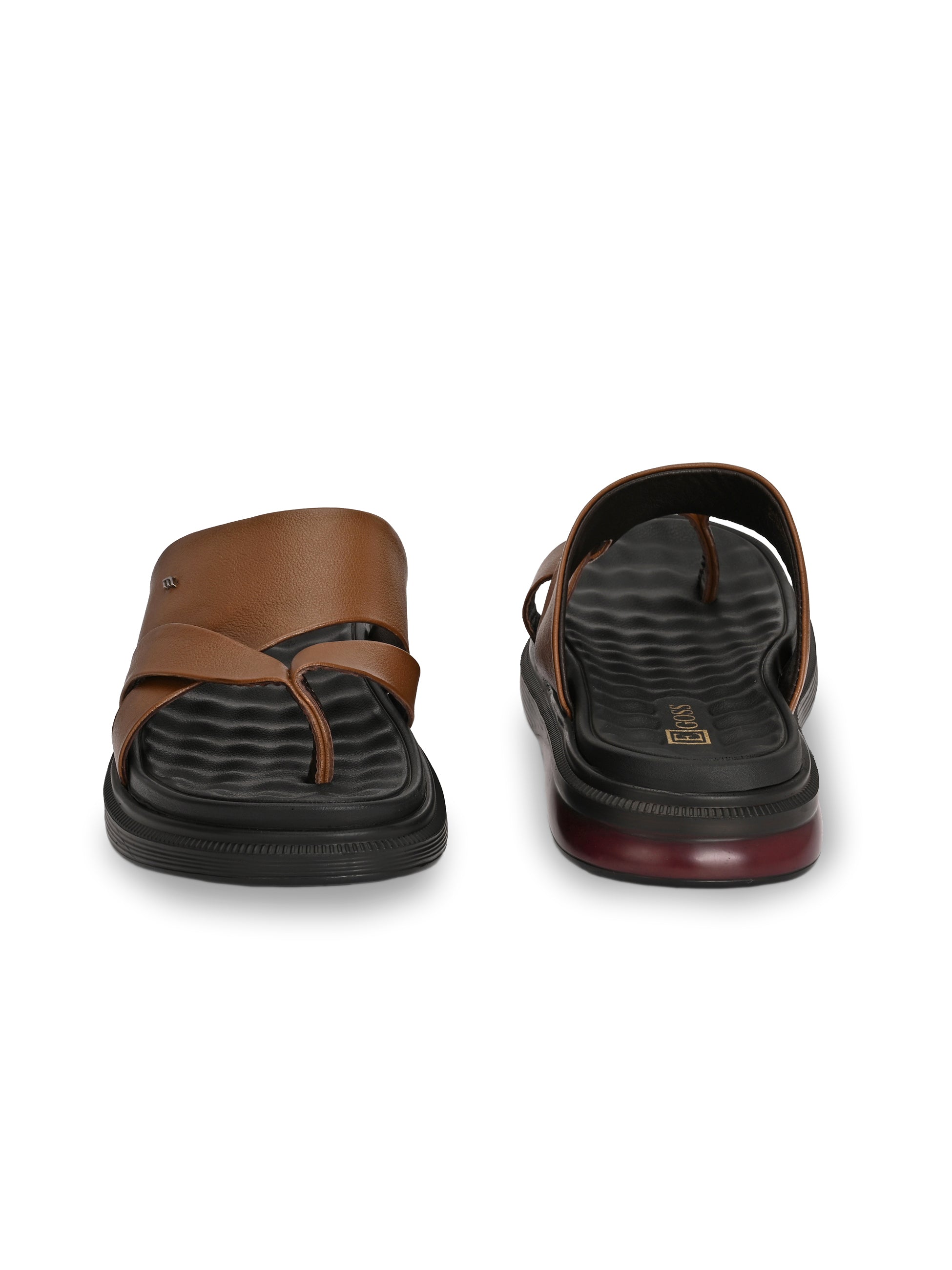 Egoss Casual Slippers For Men