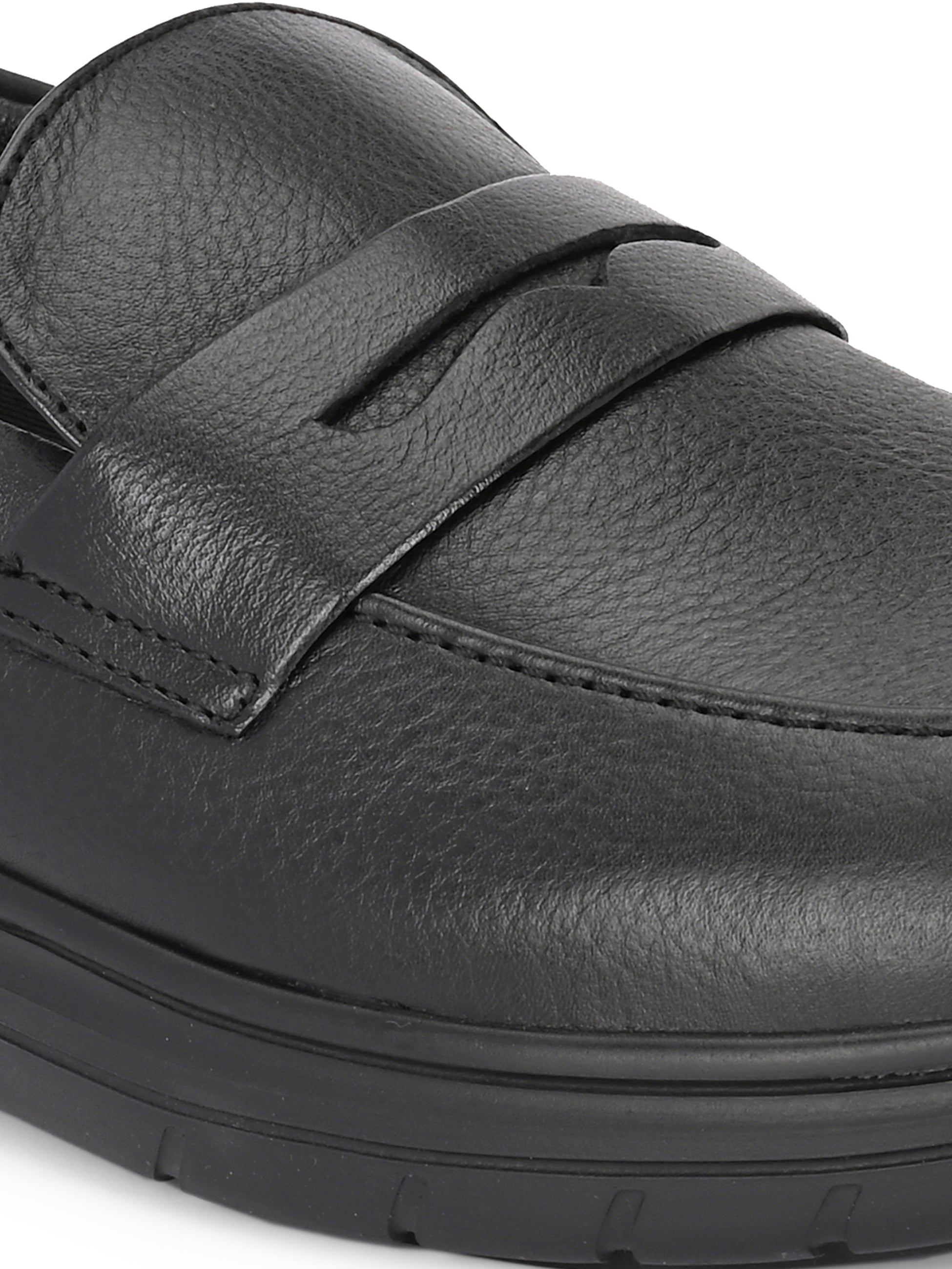 Egoss Zero Gravity Gold Sneakers For Men