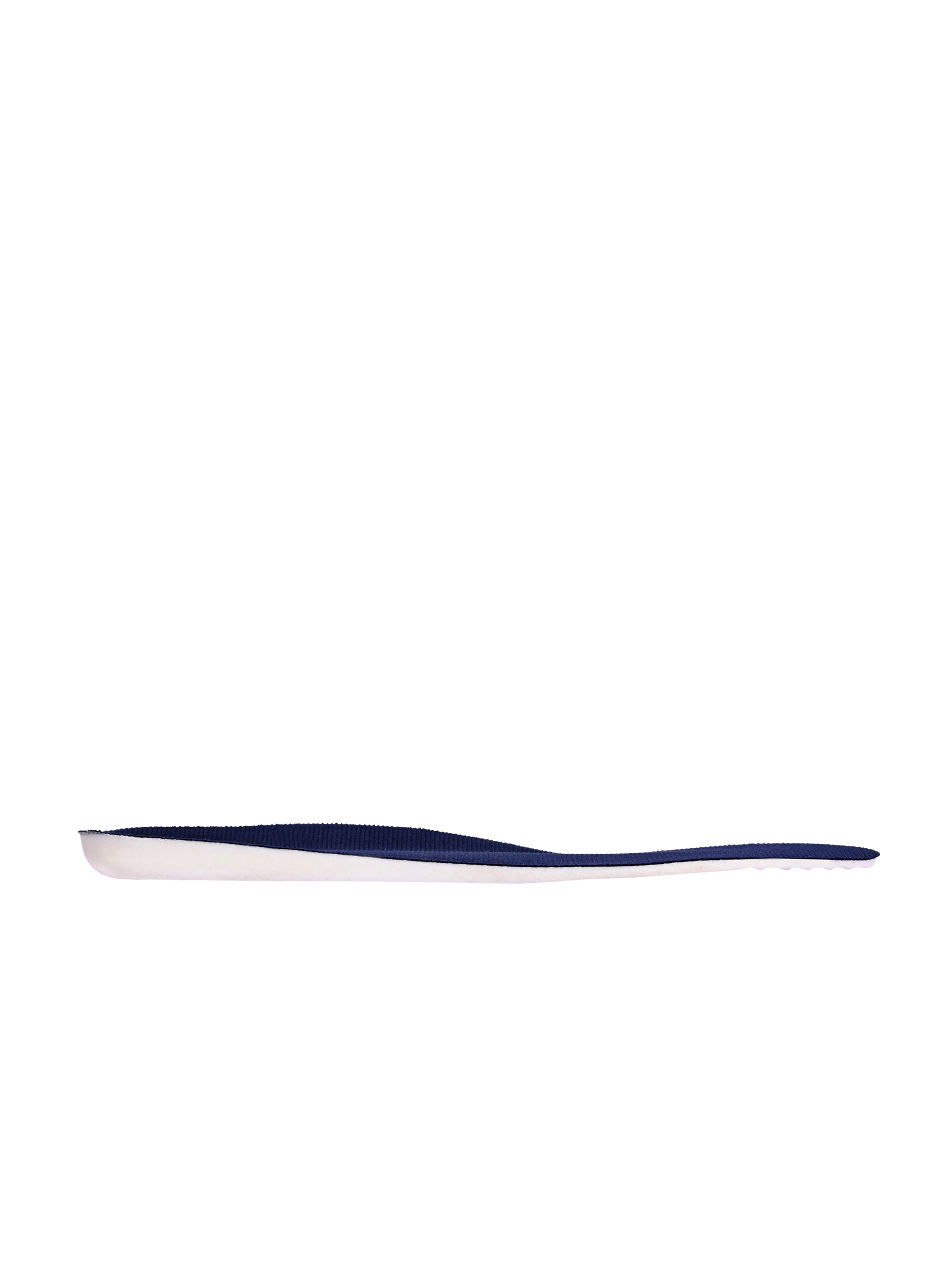 Zero Gravity Arch Support Insoles by Egoss
