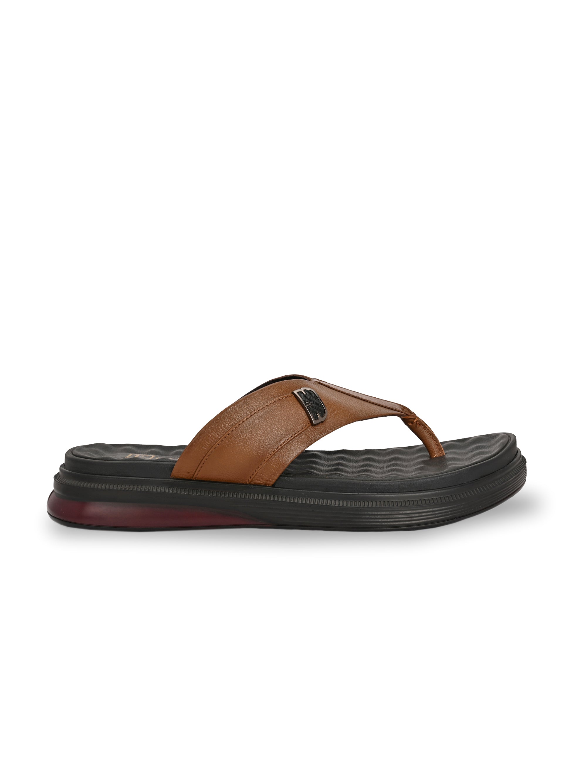 Egoss Casual Slippers For Men