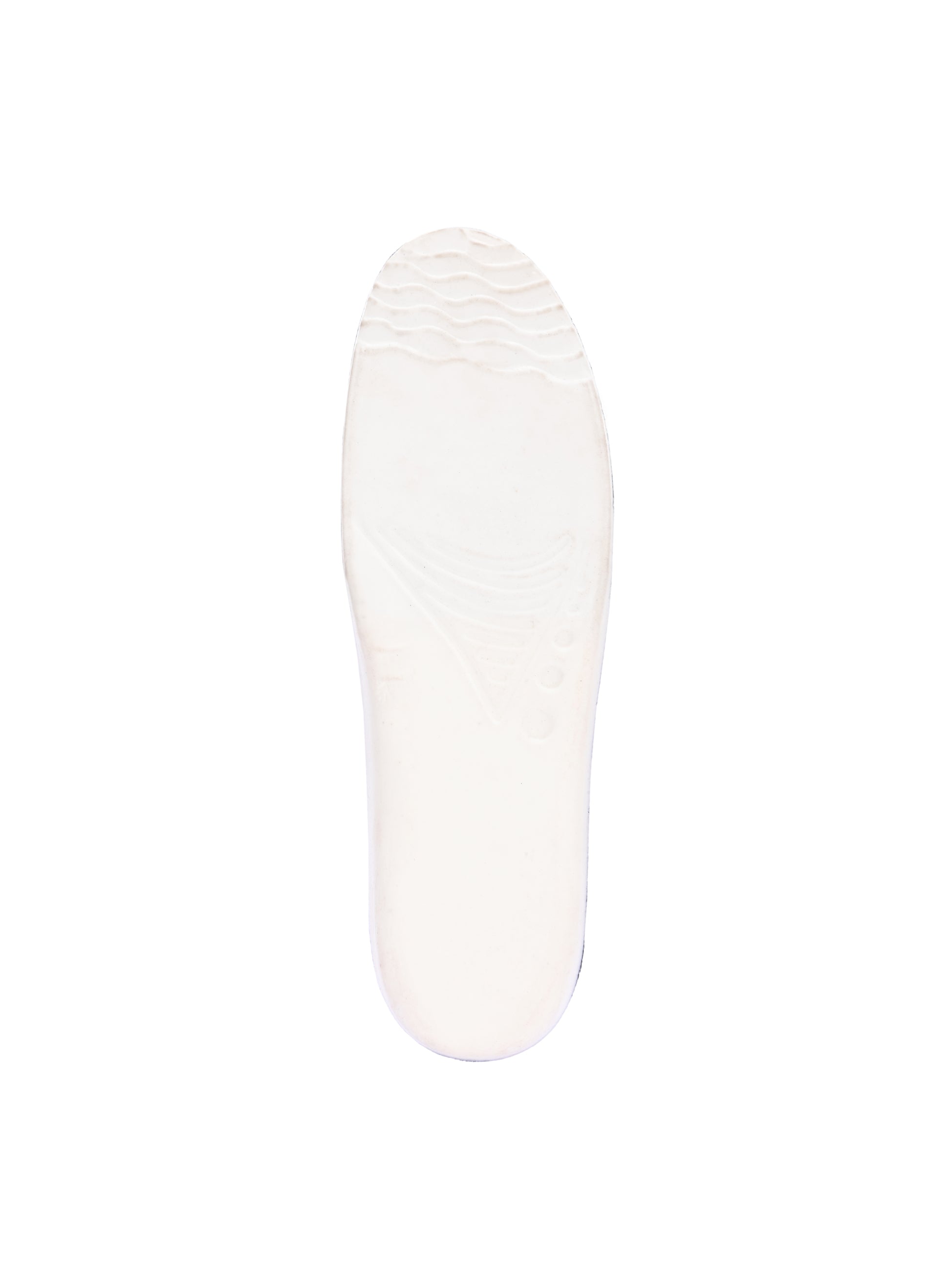 Zero Gravity Arch Support Insoles by Egoss