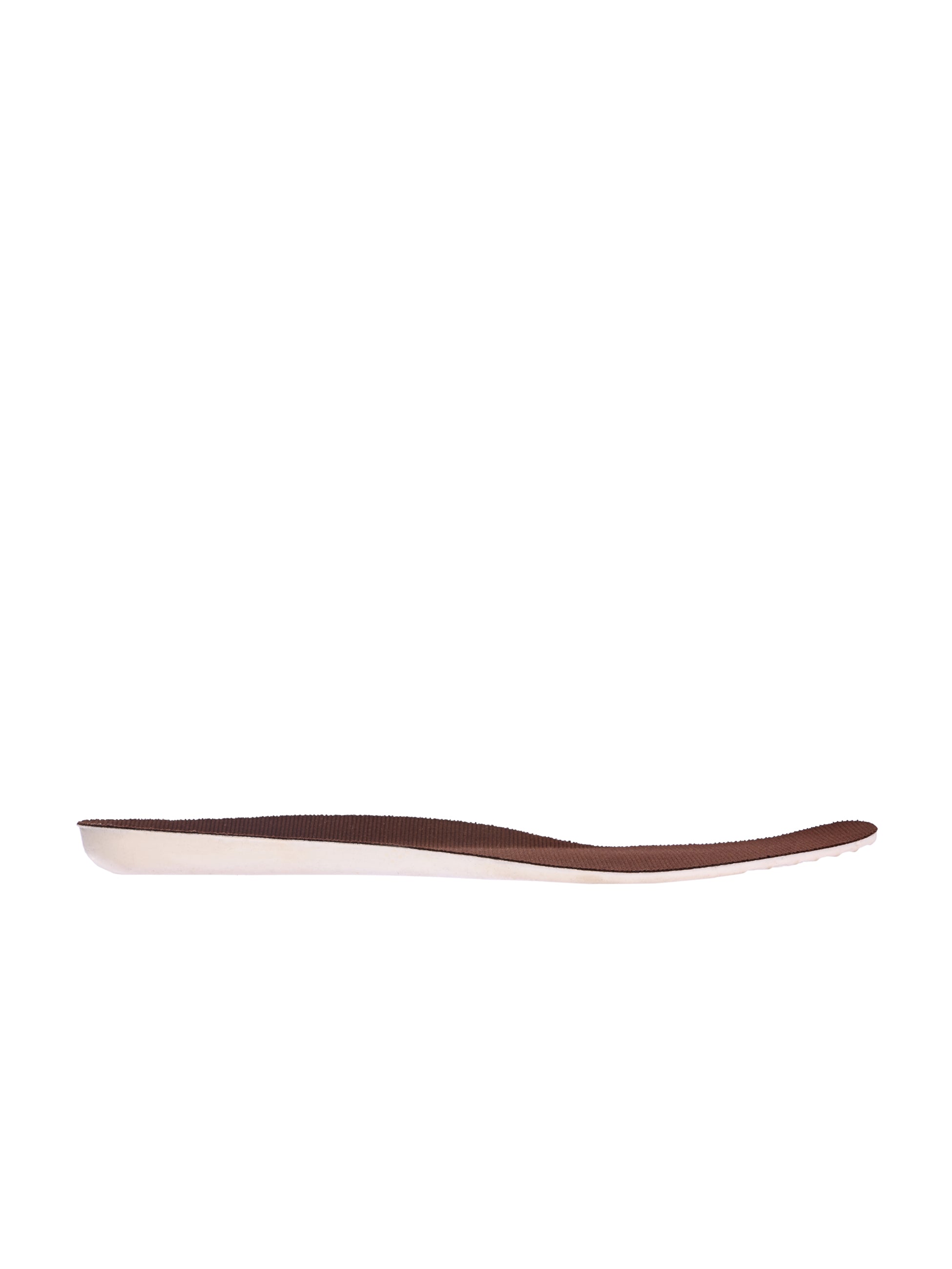 Zero Gravity Arch Support Insoles by Egoss
