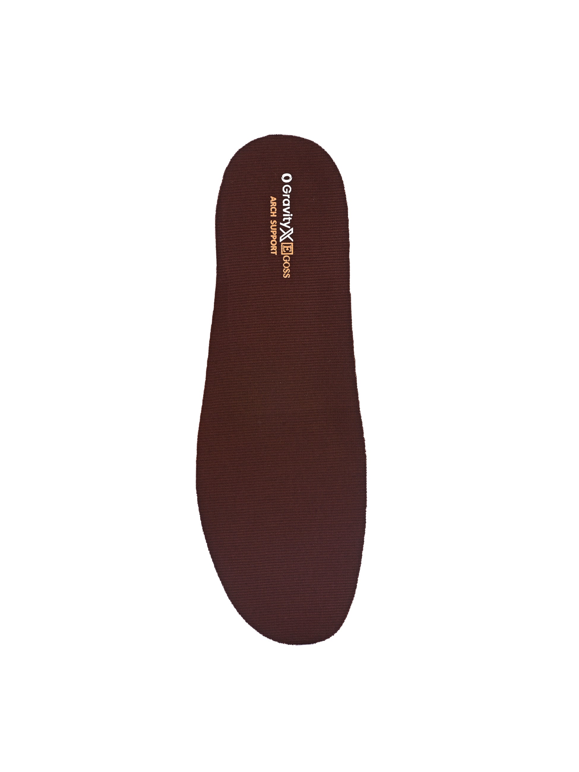 Zero Gravity Arch Support Insoles by Egoss