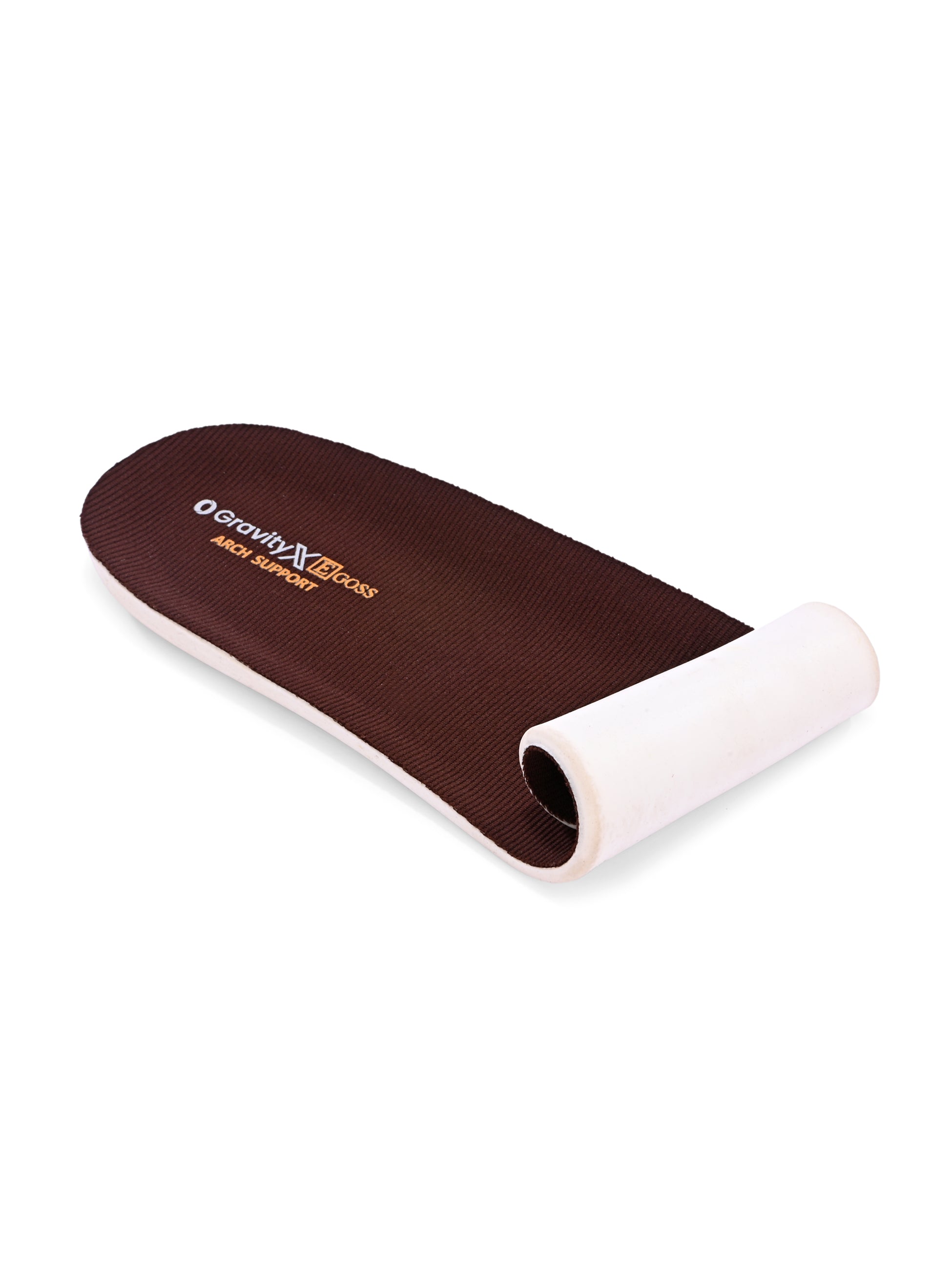 Zero Gravity Arch Support Insoles by Egoss