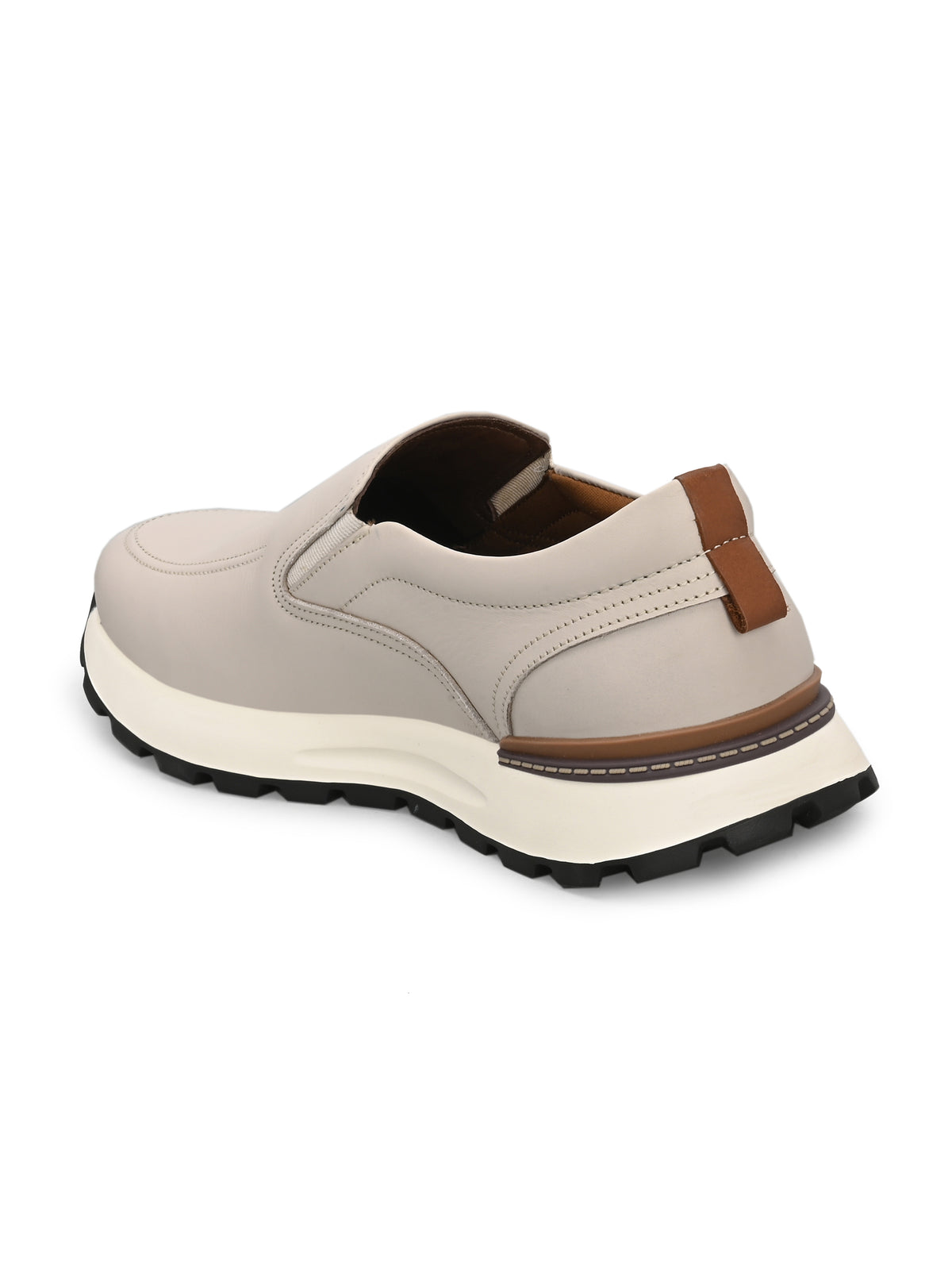 Zero Gravity Stellar Slip-On Sneakers by Egoss
