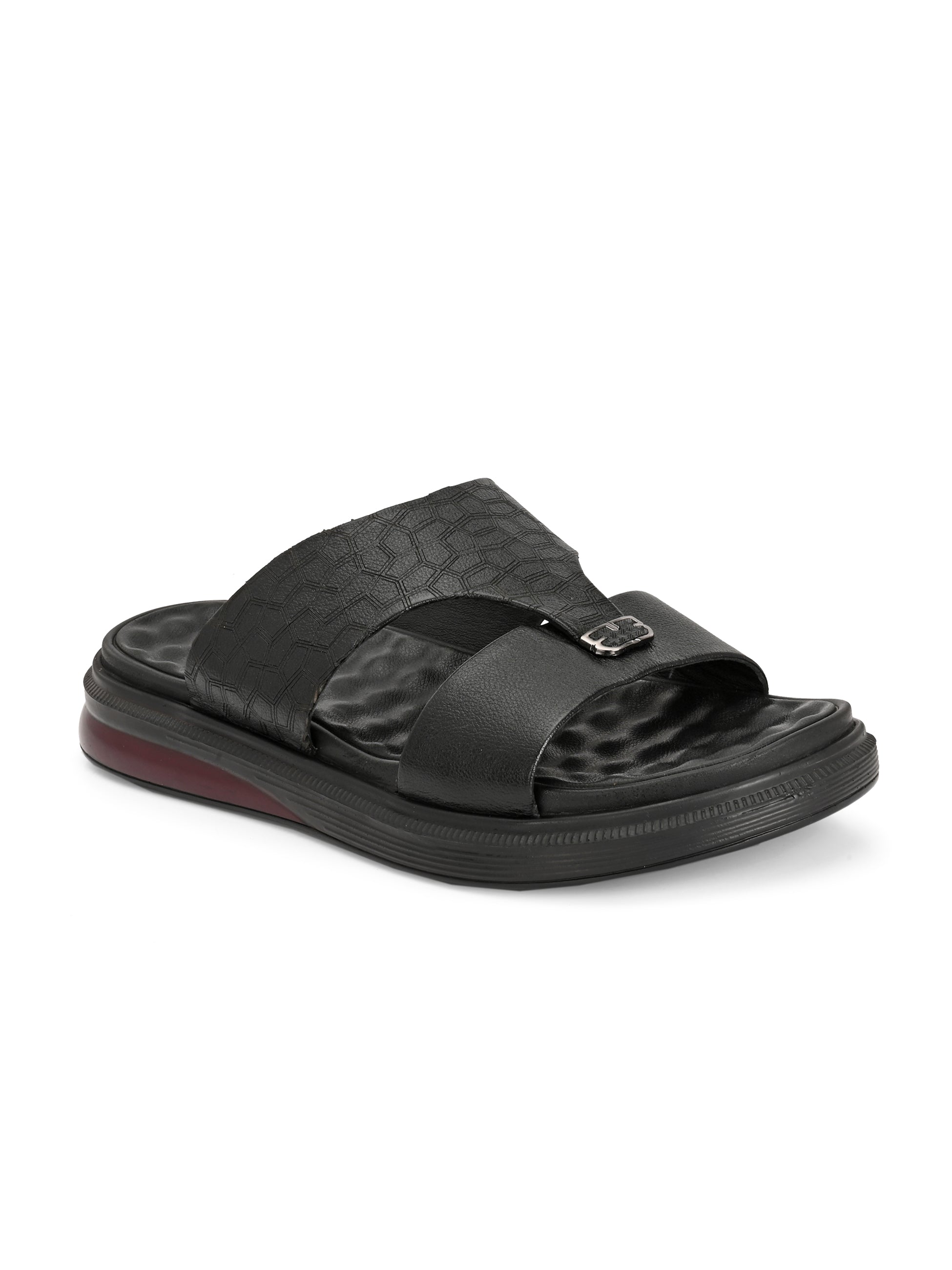 Egoss Casual Slippers For Men