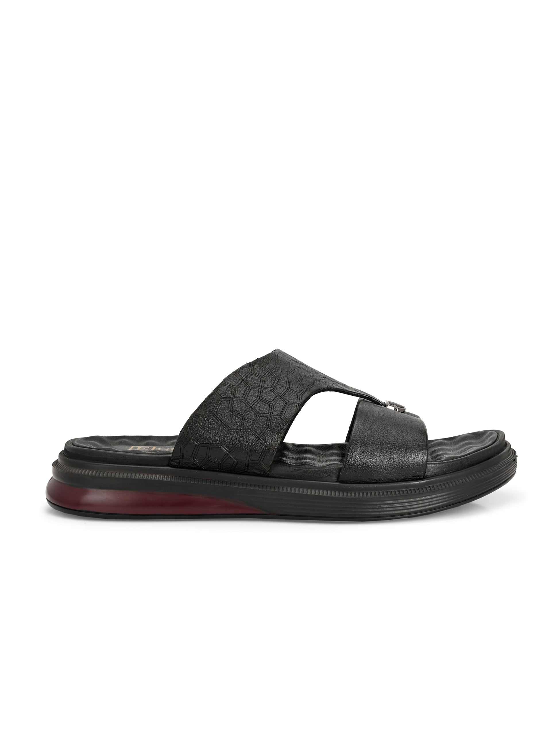 Egoss Casual Slippers For Men