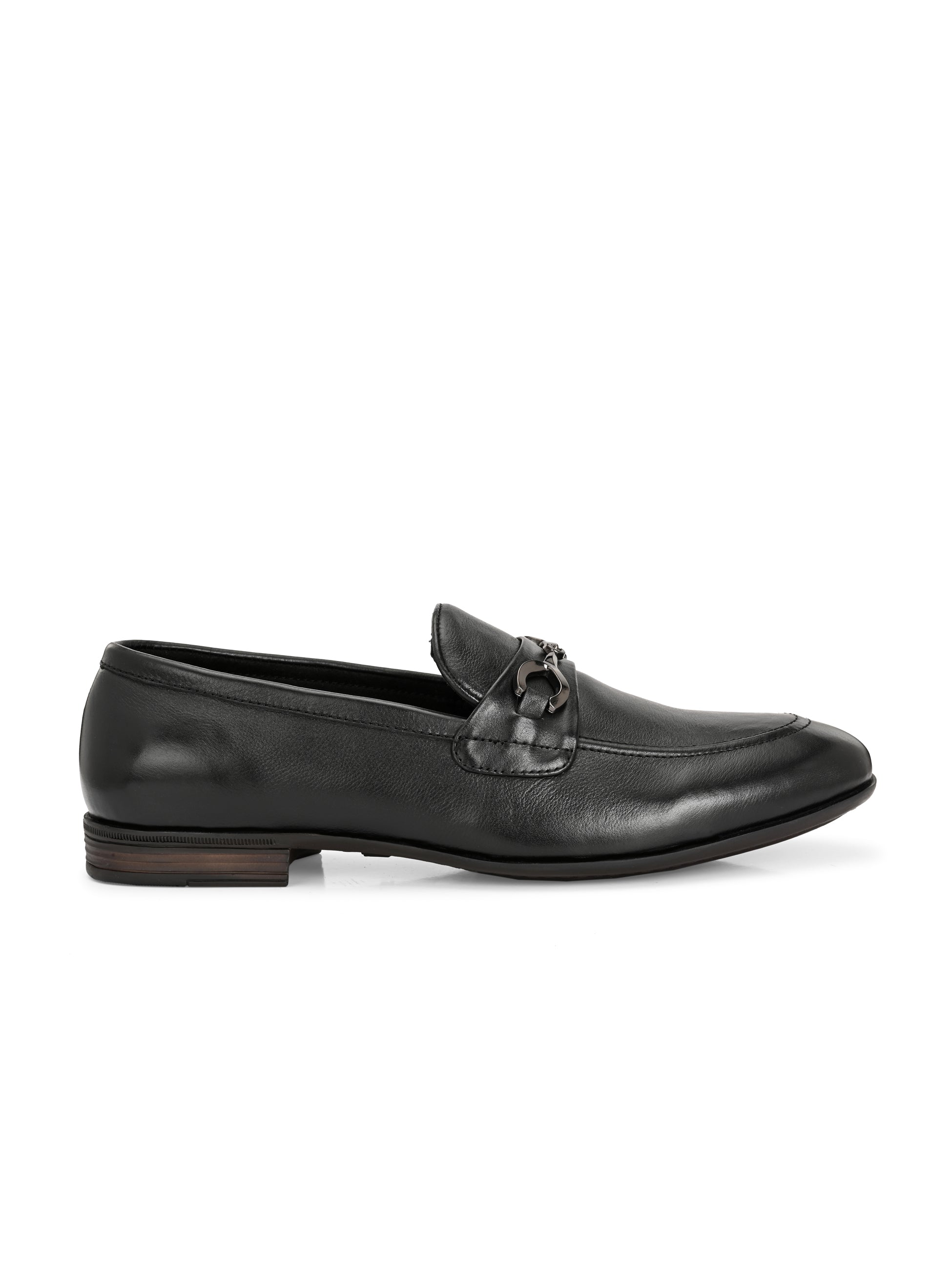 Egoss Formal Loafers For Men