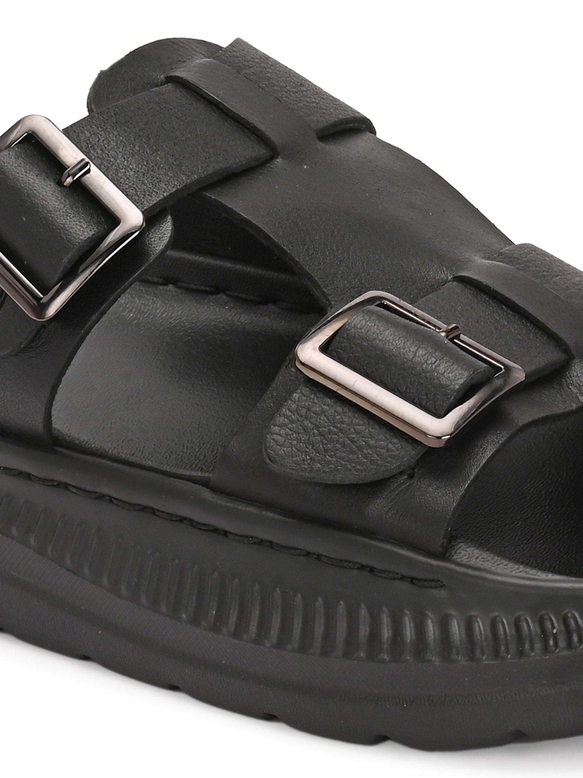 Zero Gravity Ultralight Slippers by Egoss