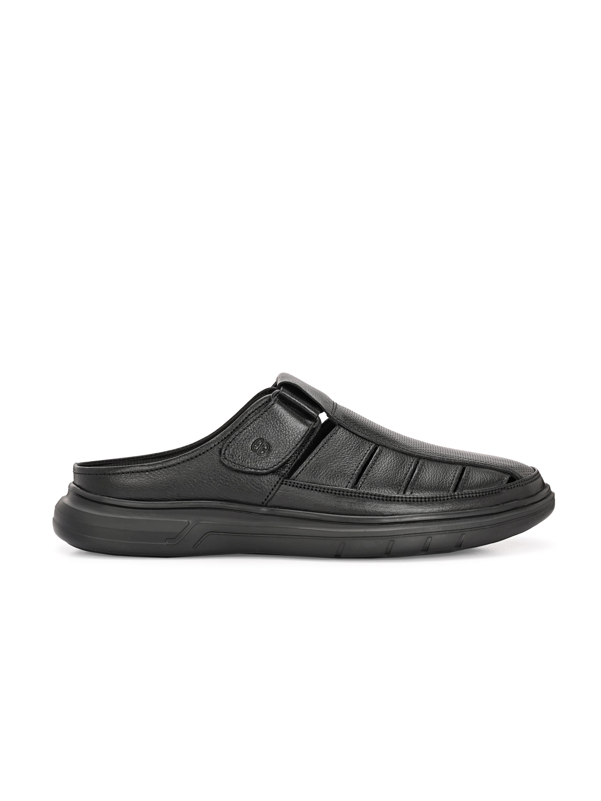 Zero Gravity 2.0 Slip-On Mules by Egoss