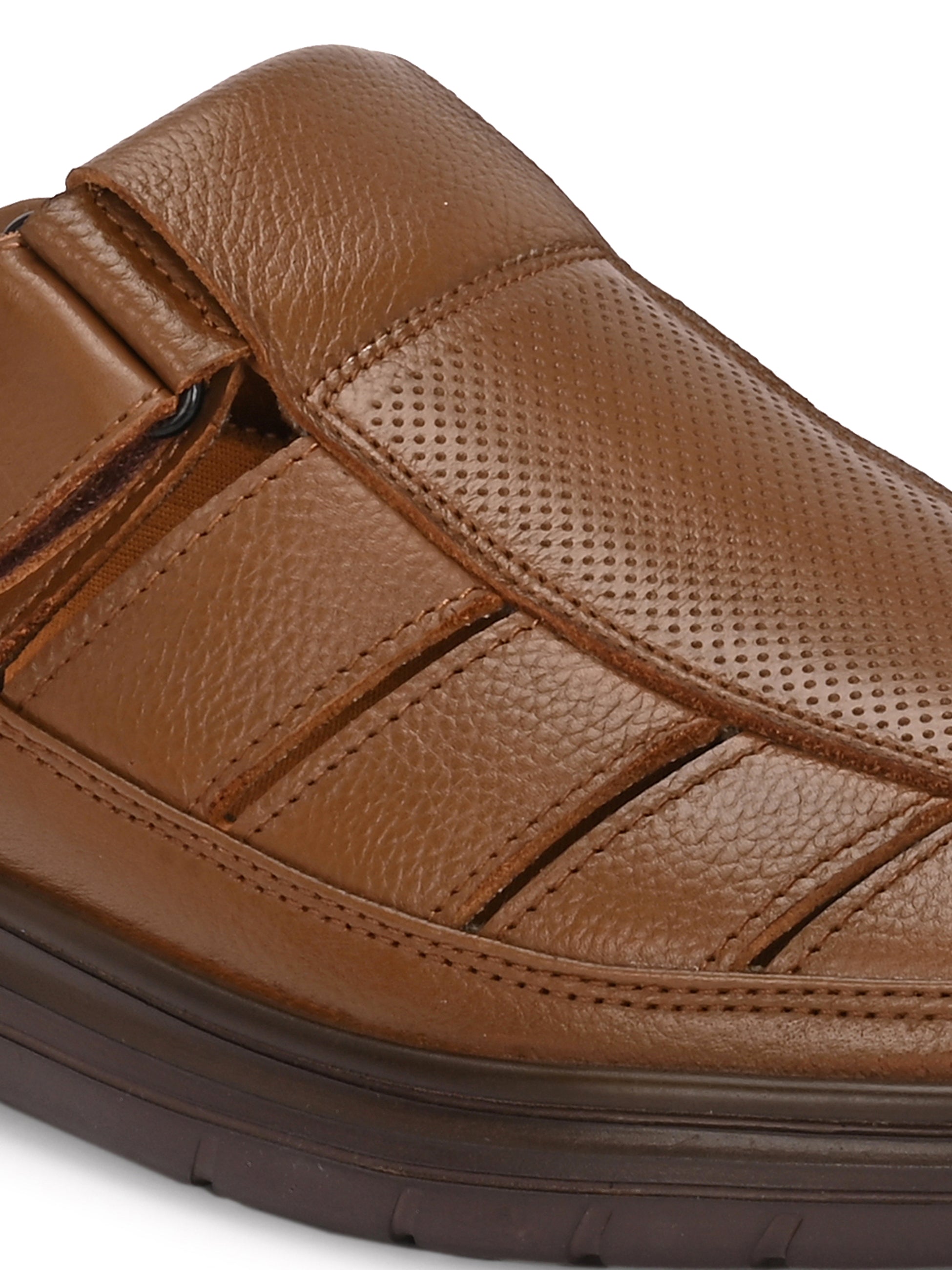 Zero Gravity 2.0 Slip-On Mules by Egoss
