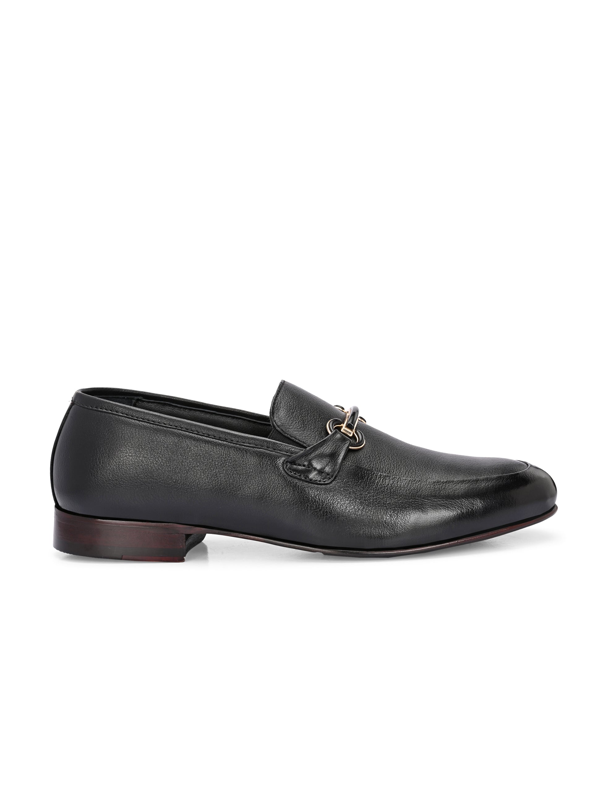 Egoss Luxury Loafers For Men