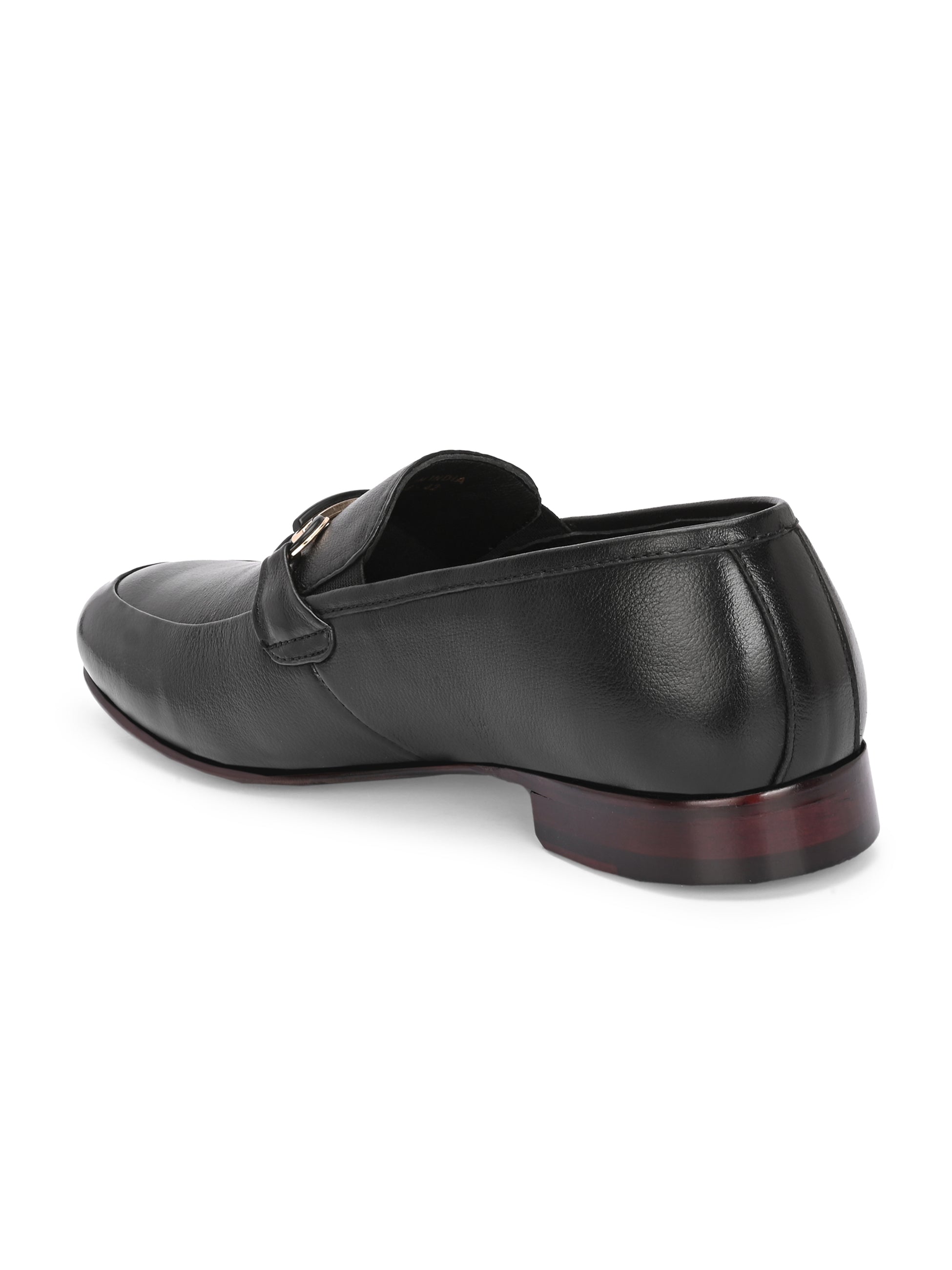 Egoss Luxury Loafers For Men