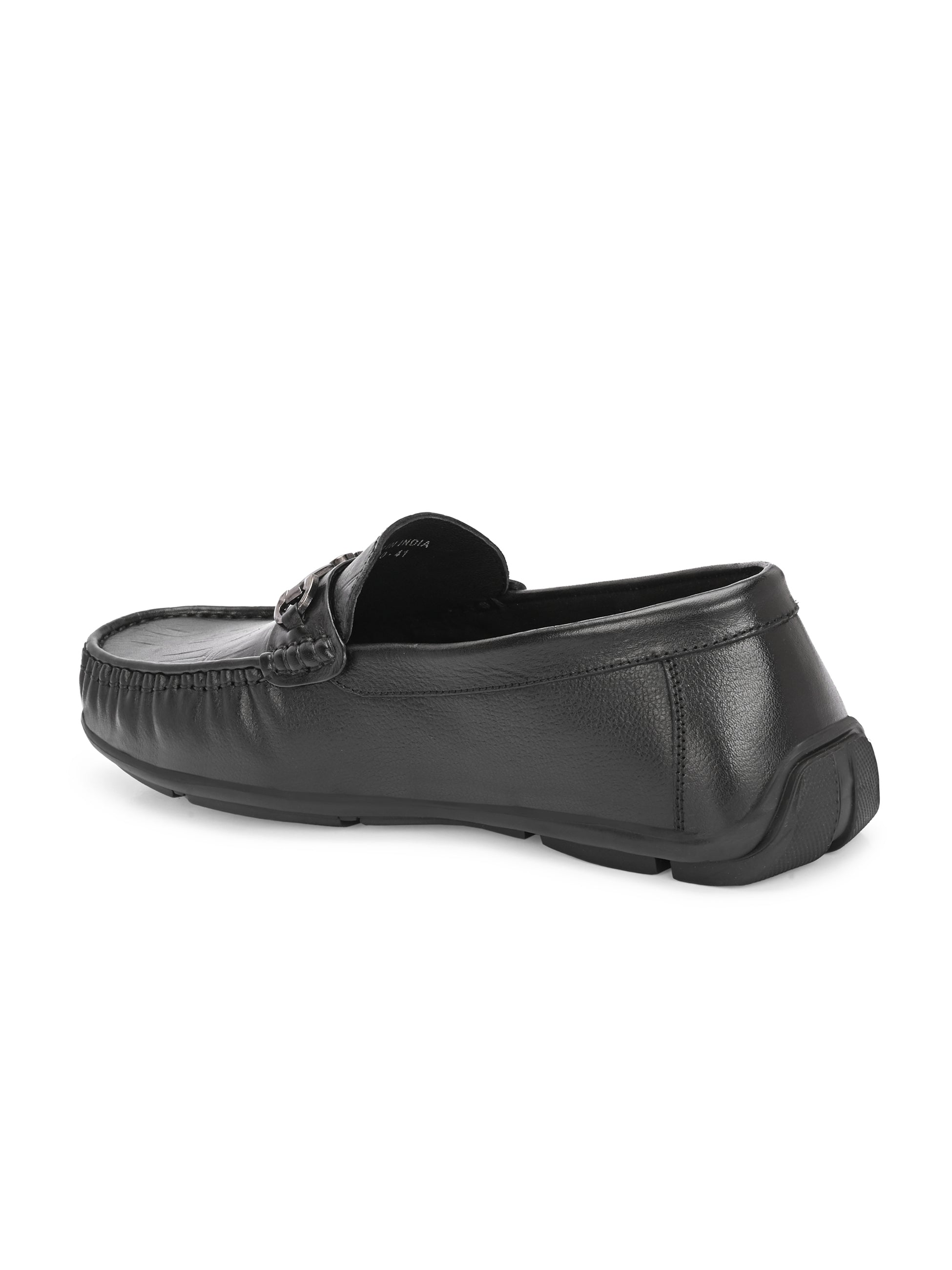 Zero Gravity Luxe Loafers For Men