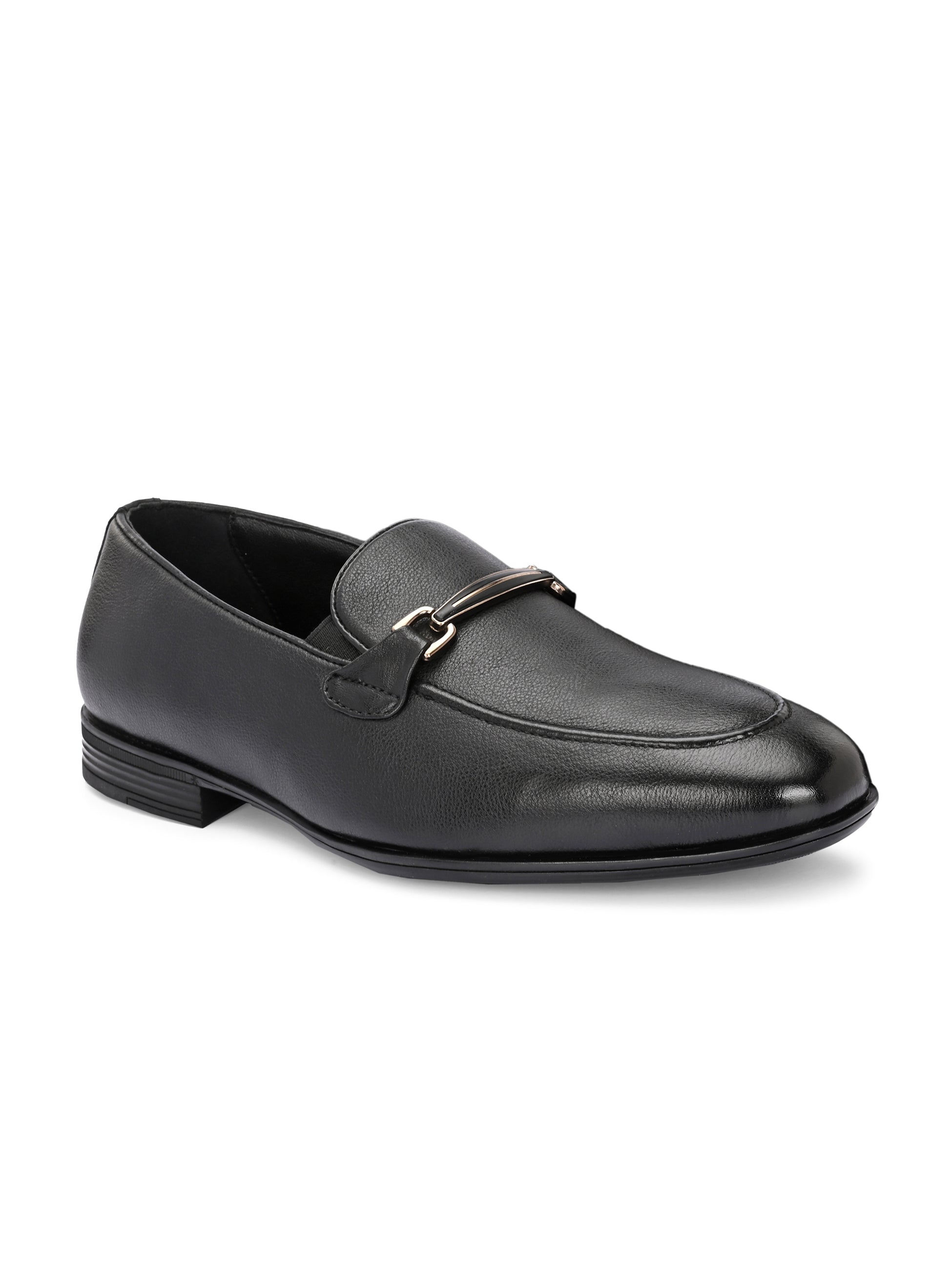 Egoss Luxury Loafers For Men