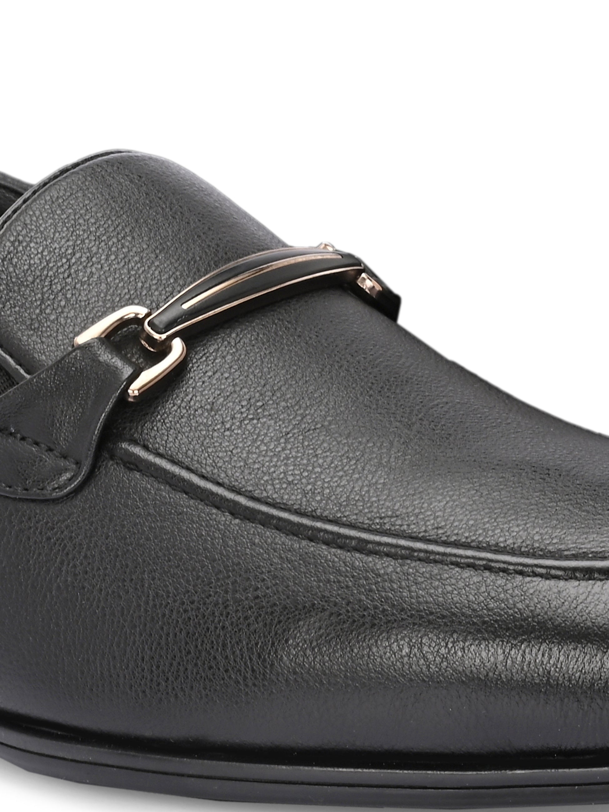 Egoss Luxury Loafers For Men