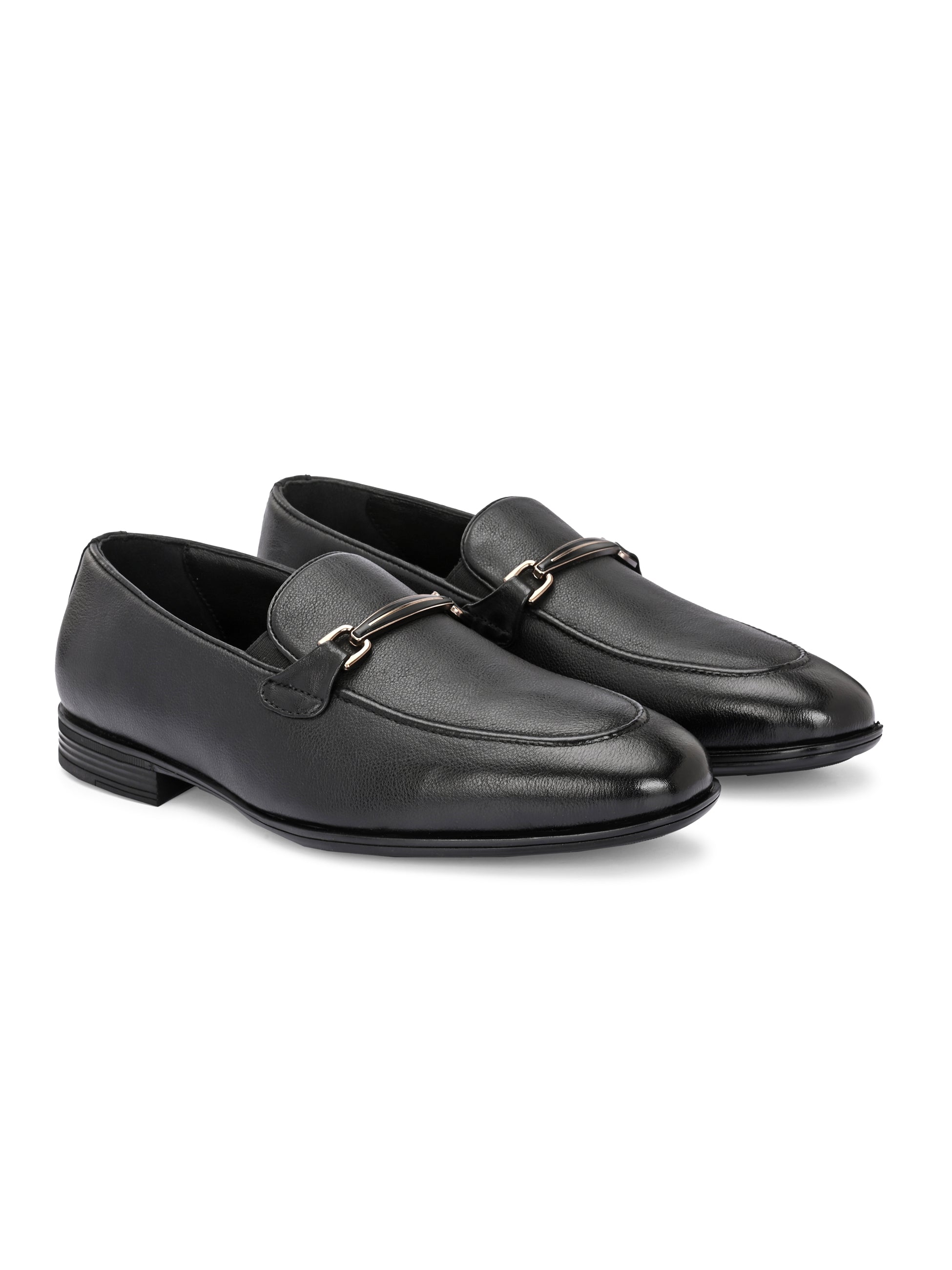 Egoss Luxury Loafers For Men