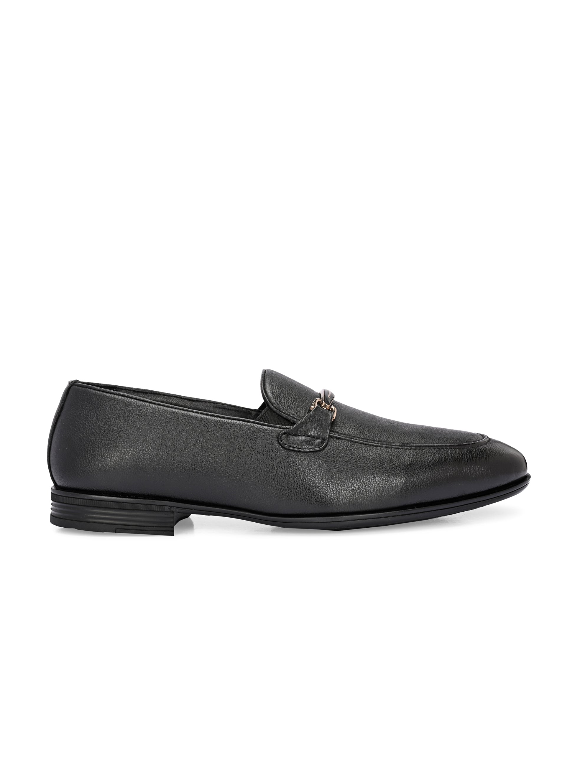 Egoss Luxury Loafers For Men